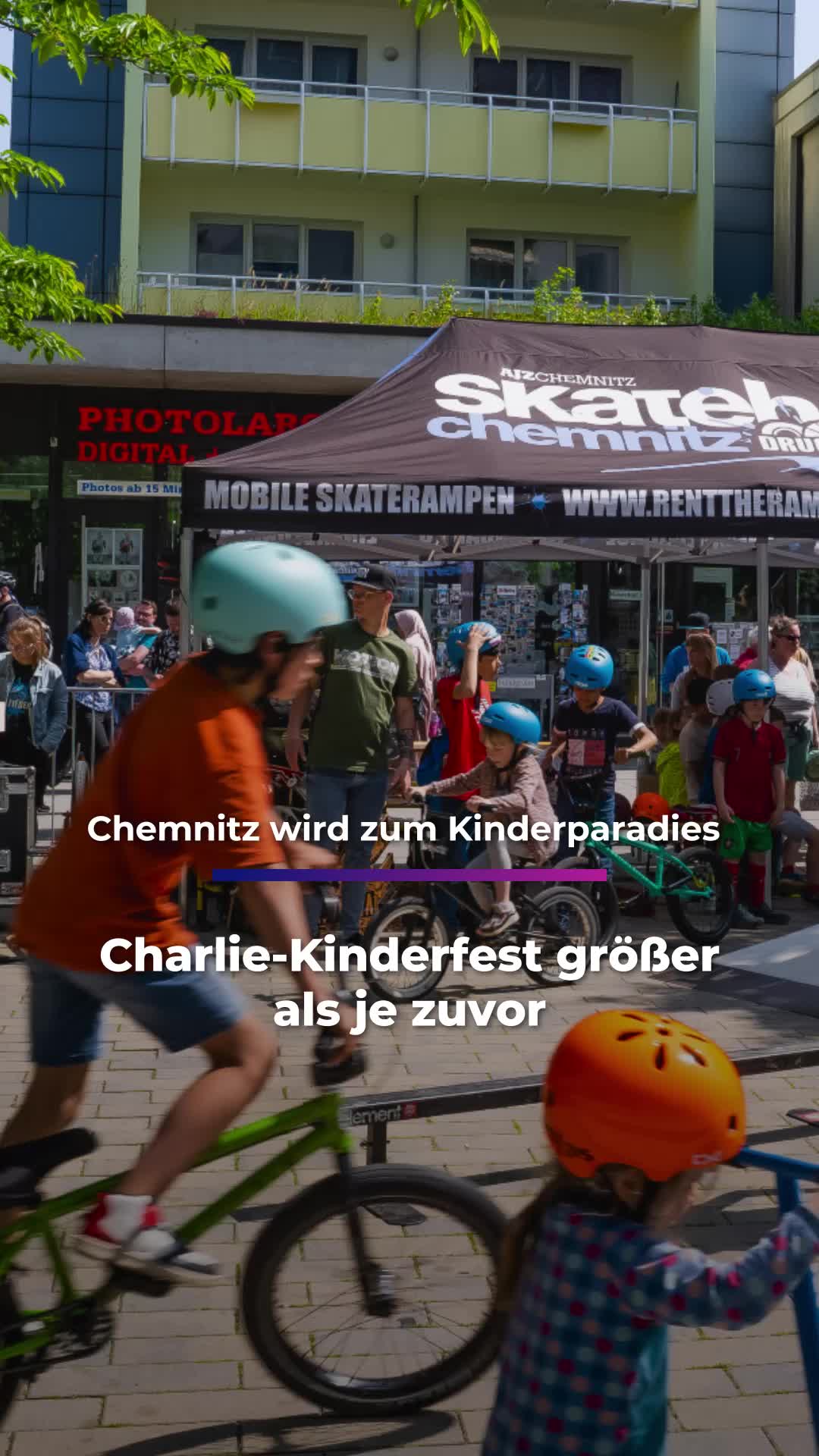 @Sachsen Fernsehen