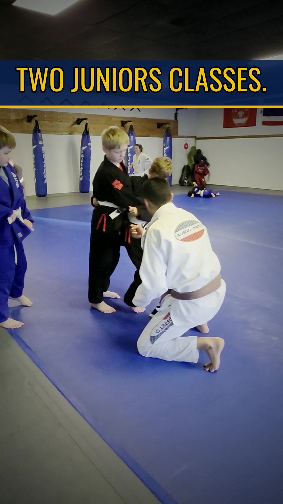 @shaolinmixedmartialarts