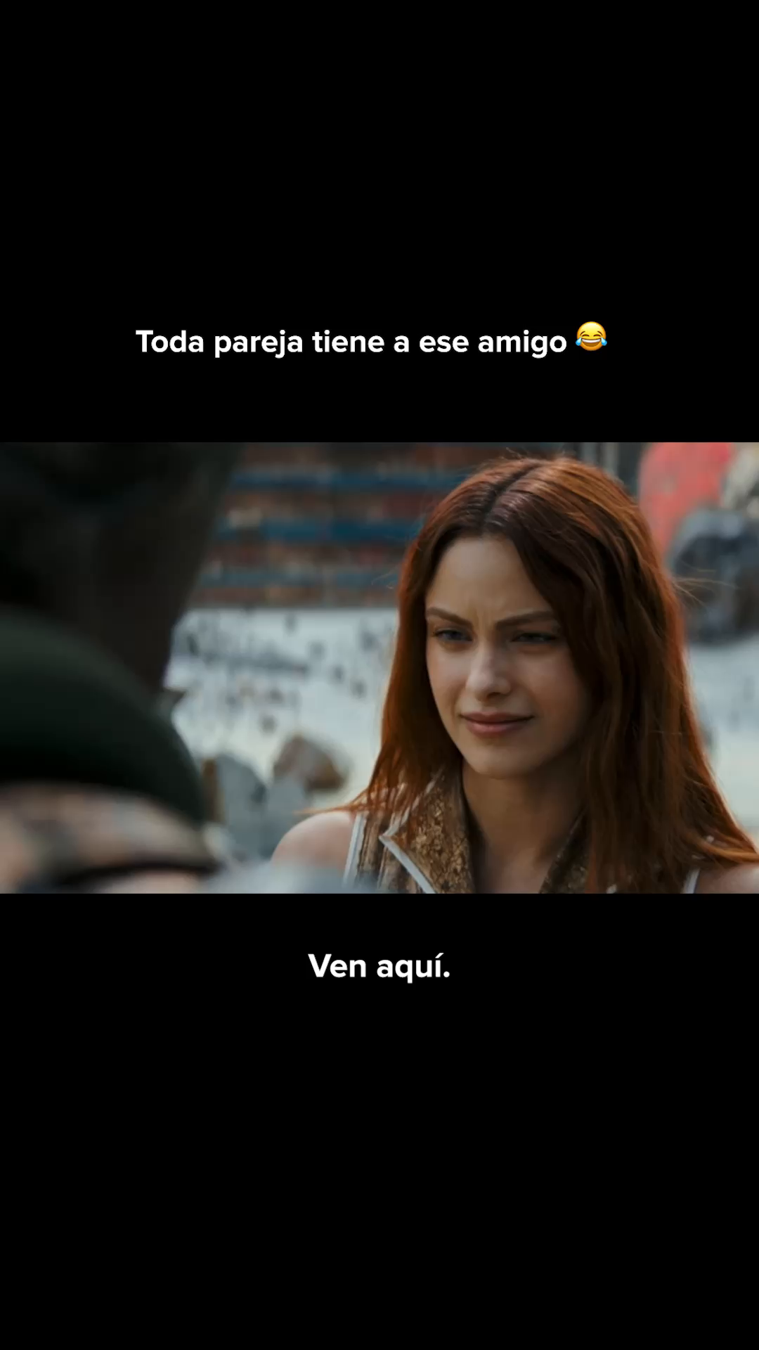 @PrimeVideoES