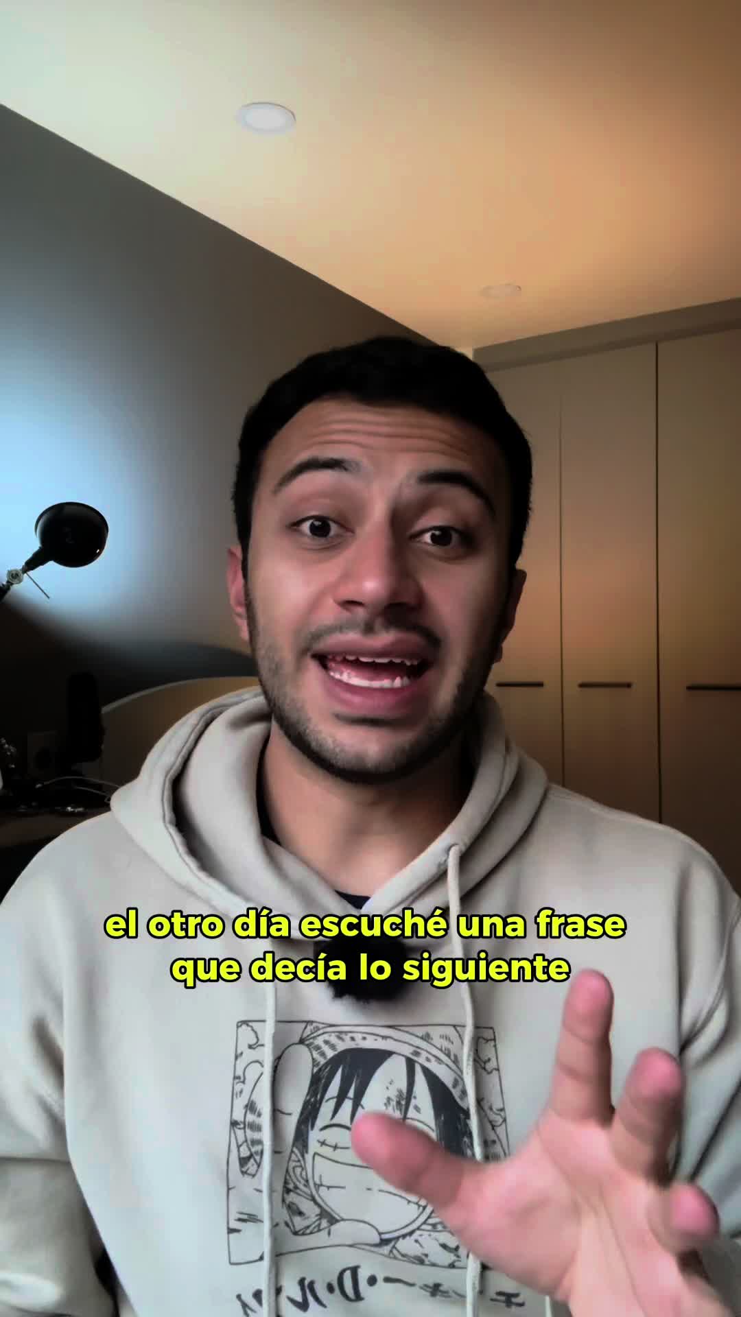 @pablorbon