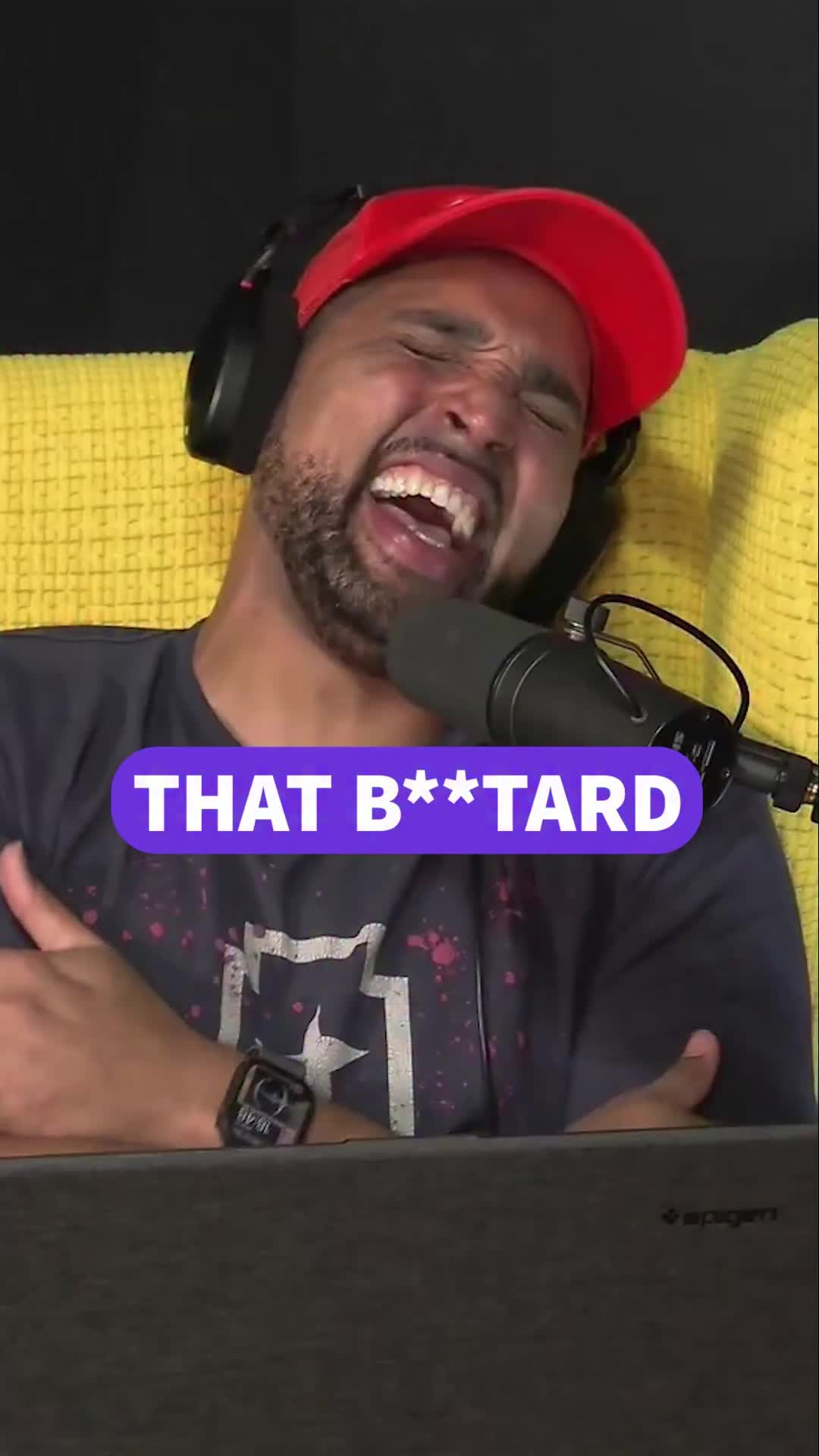 @HowToKillAnHour