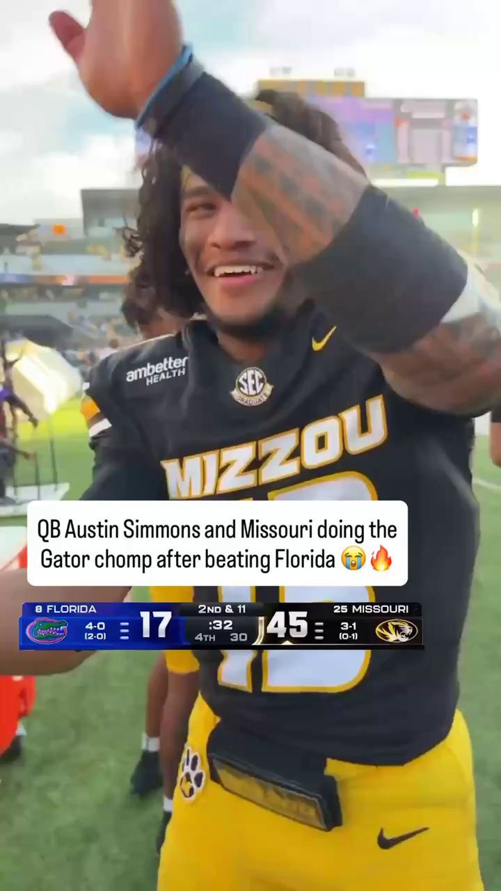 @SECNetwork