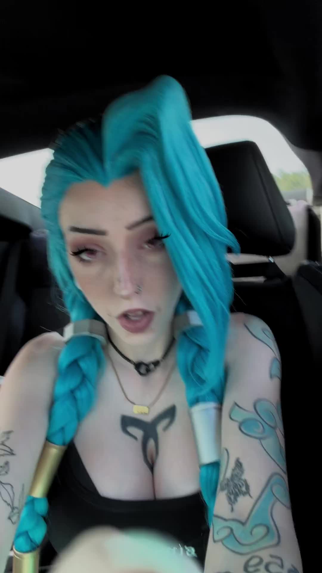 @Kat