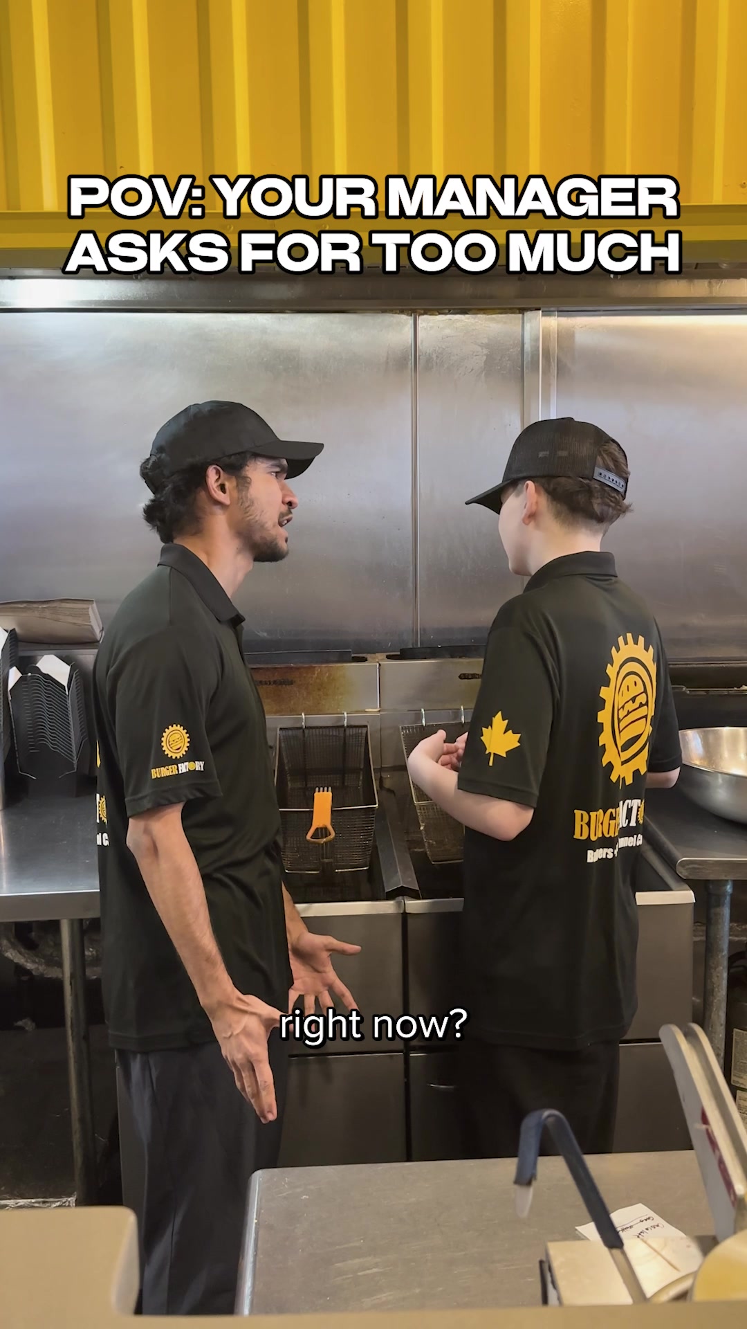 @burgerfactory.ca