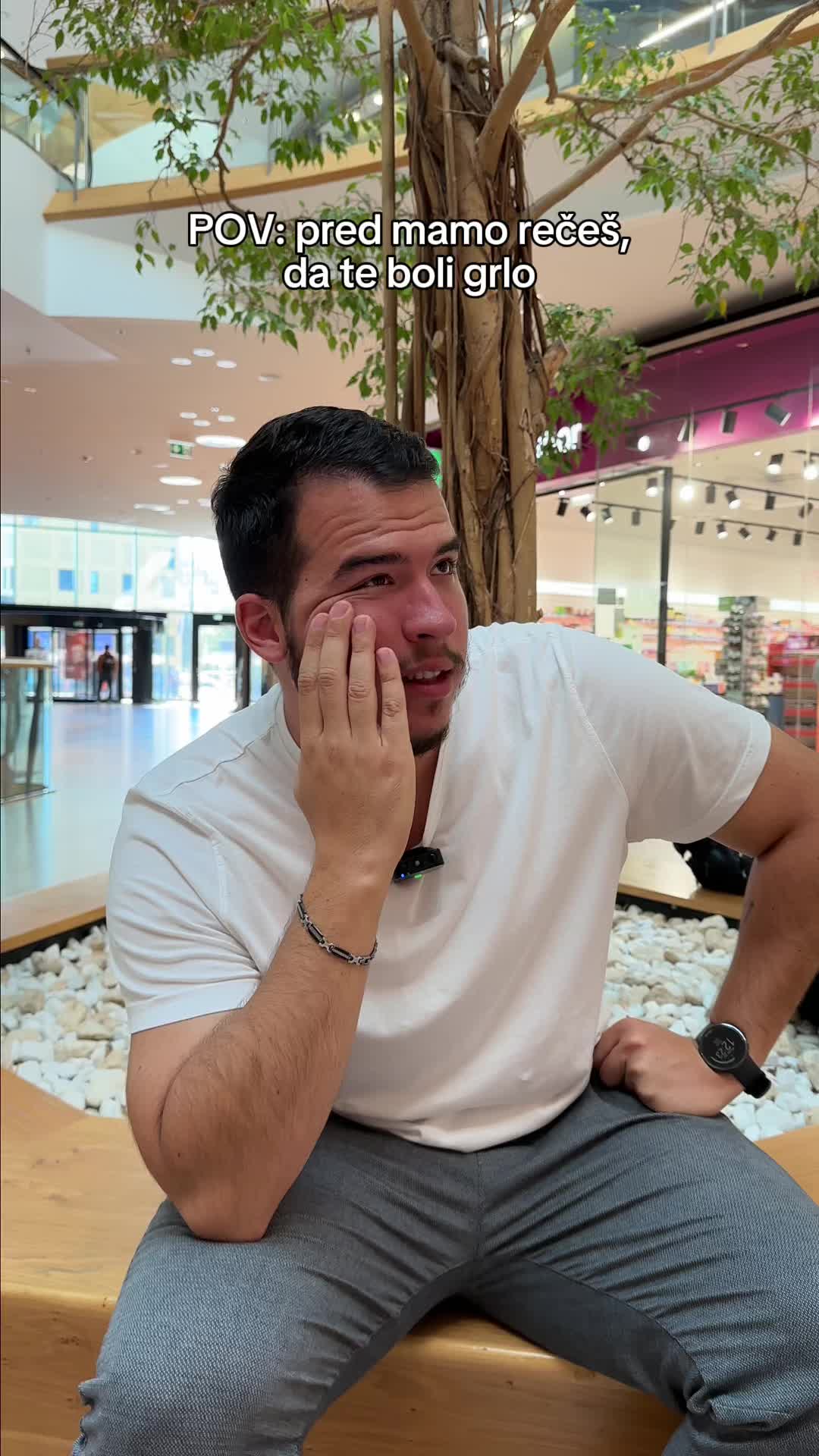 @ALEJA