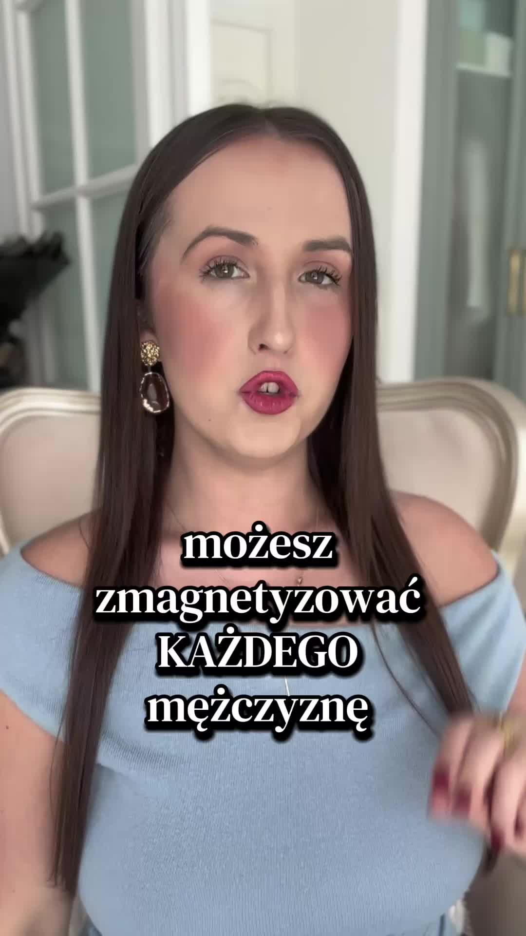 @wiktoriasadlik