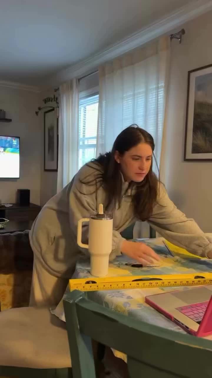 @GIGI