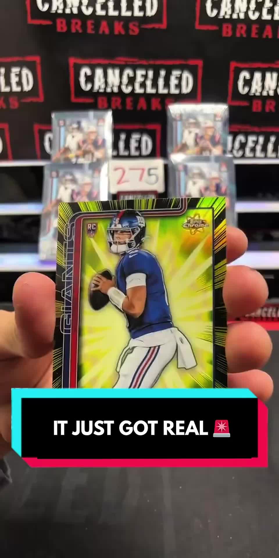 @CancelledBreaks
