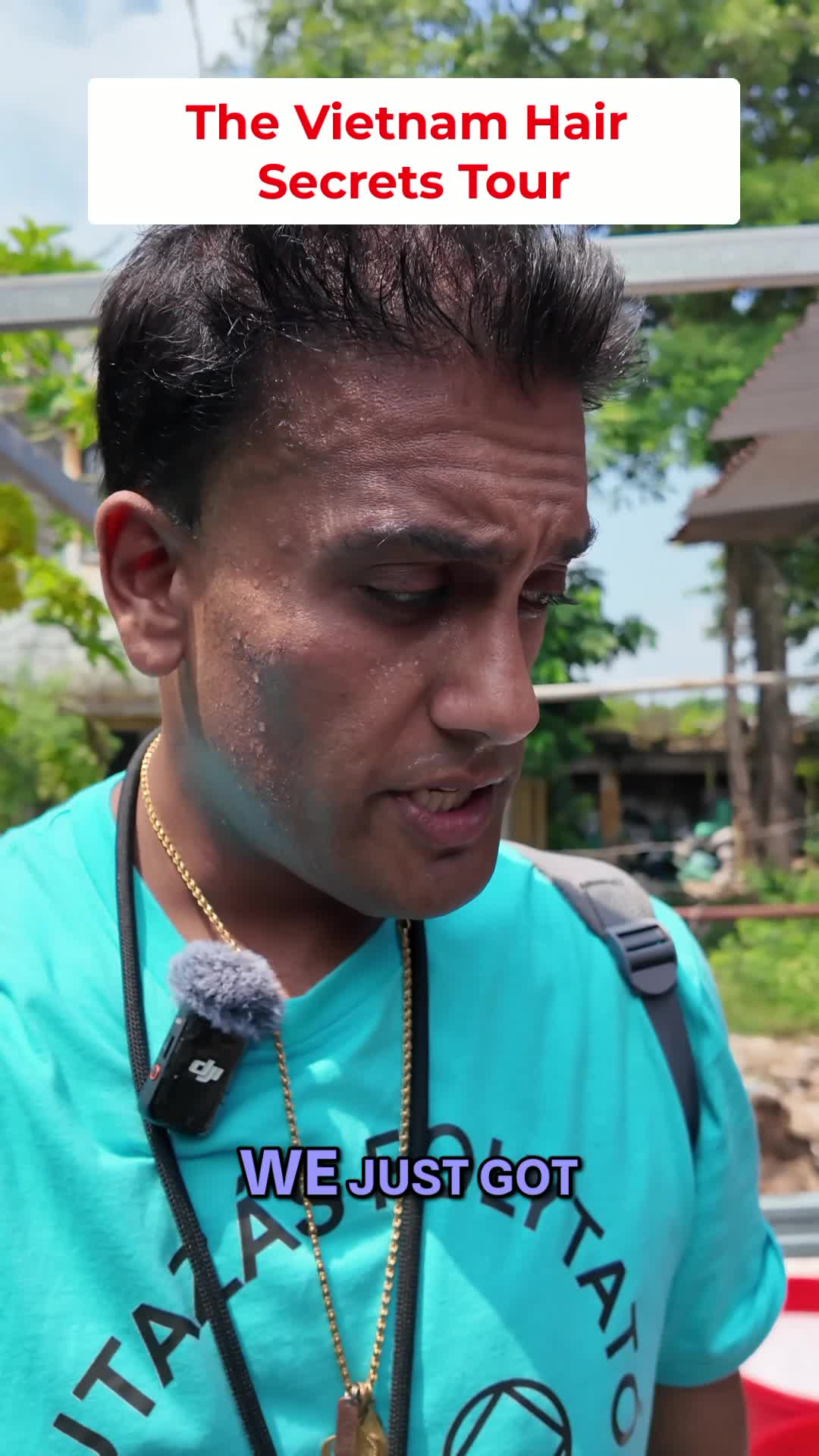@Hairmaidenindia