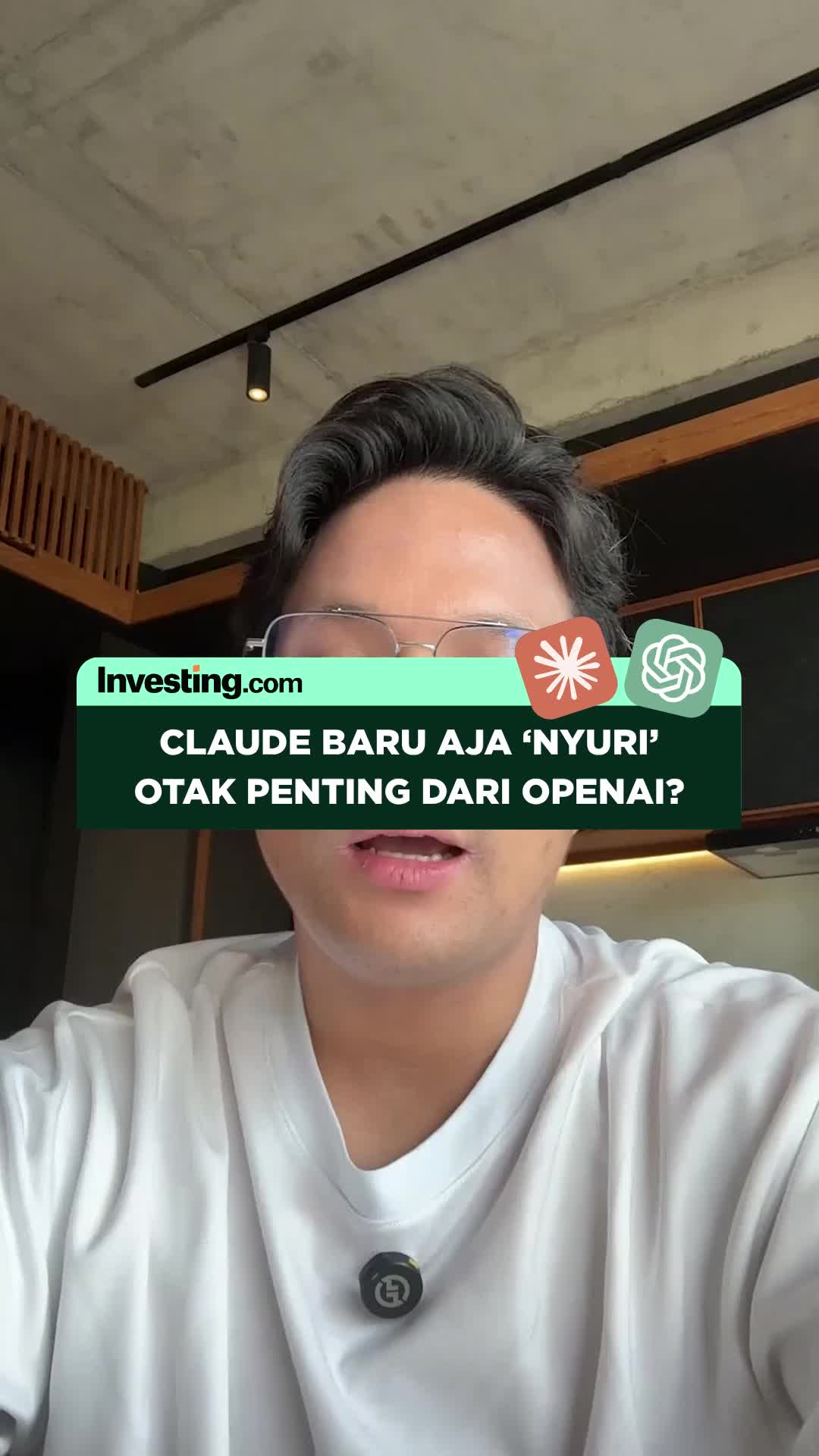 @Andreas Tobing
