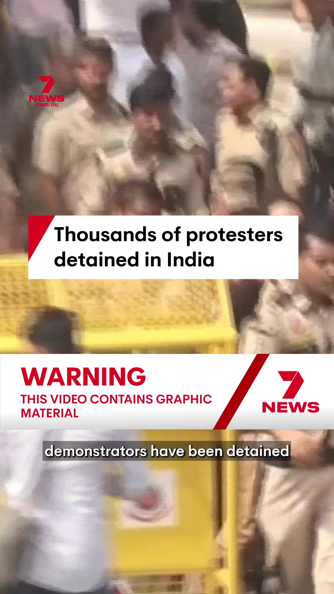@7NEWS Australia