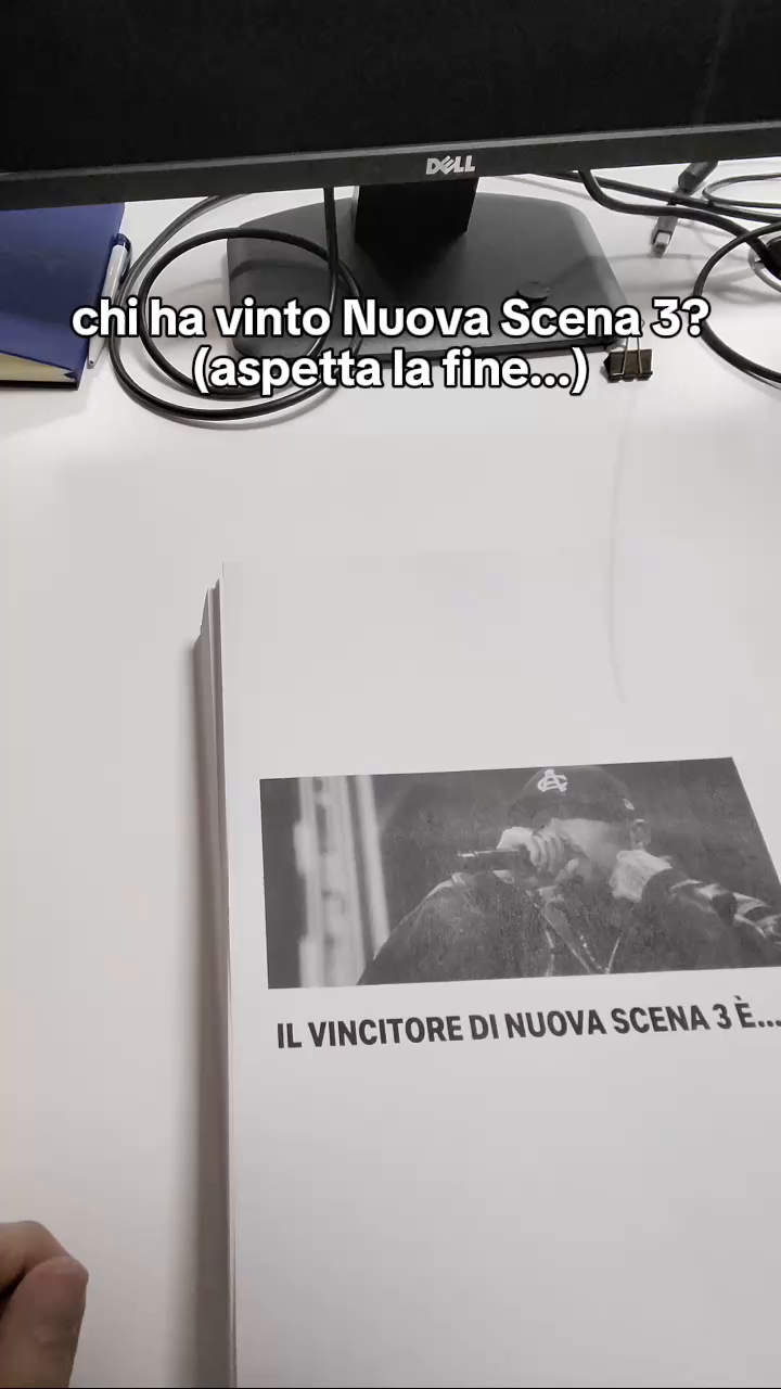 @Netflix Italia