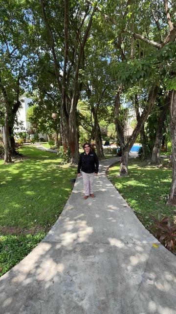 @bgpropertiesmx