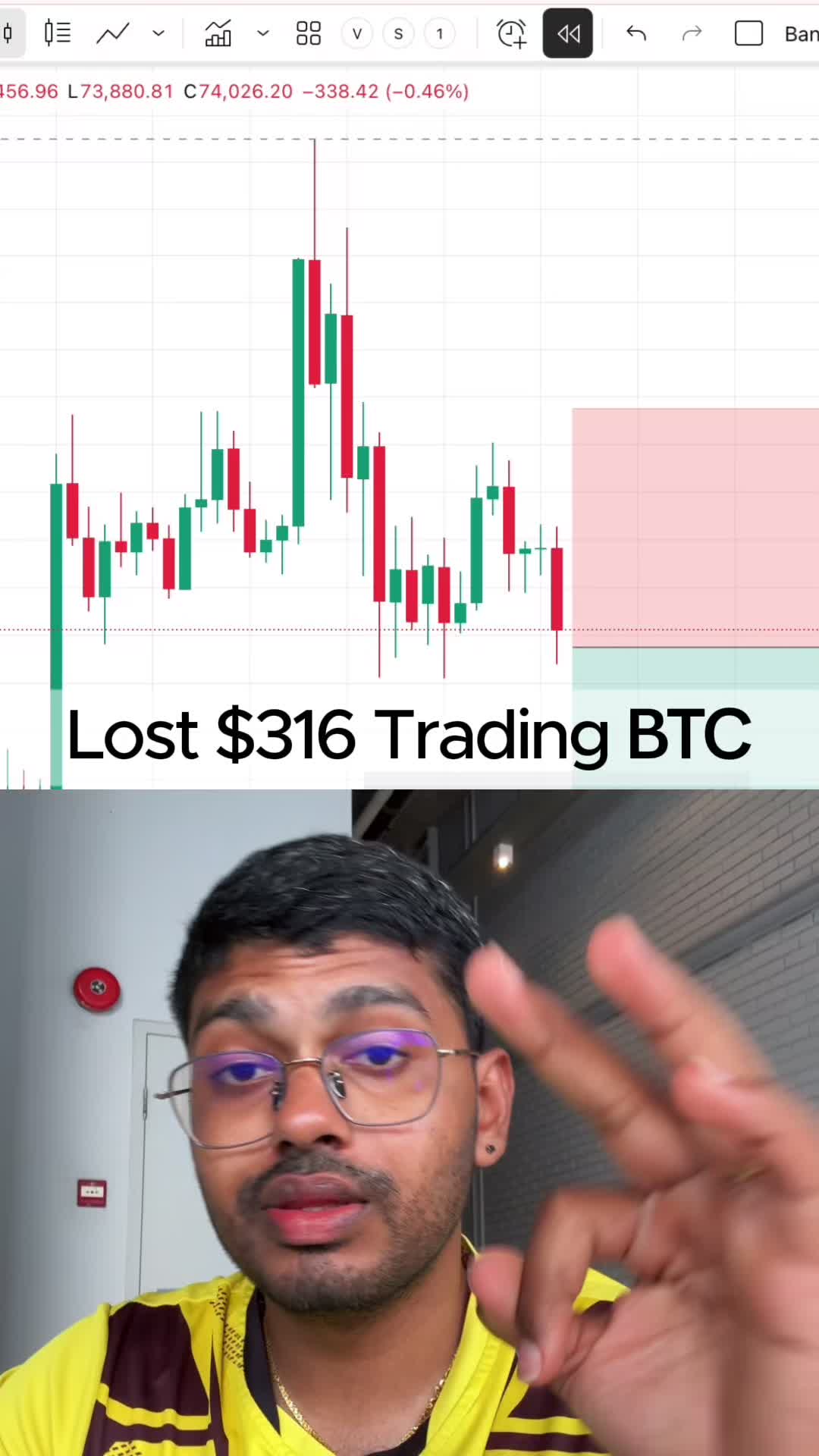 @rhuthrantrades 🇲🇾