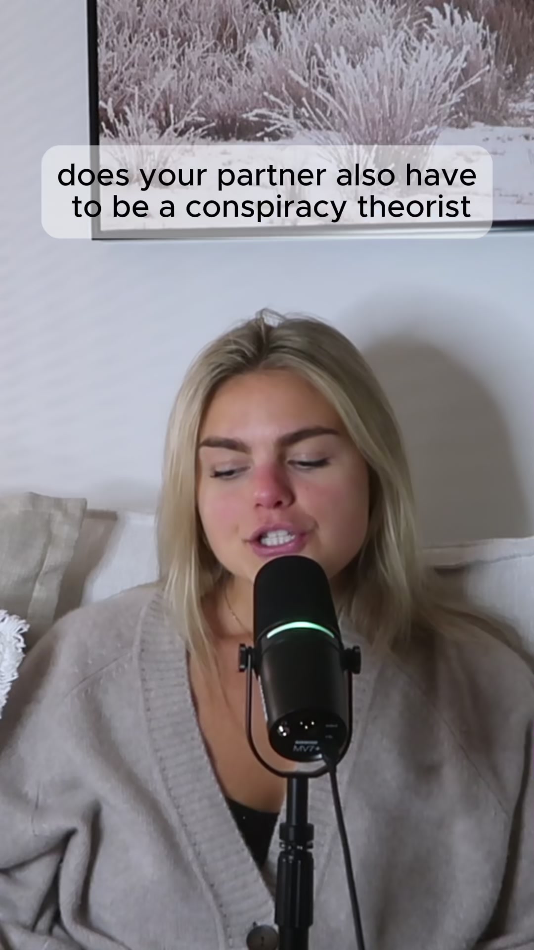 @laulaurenaud