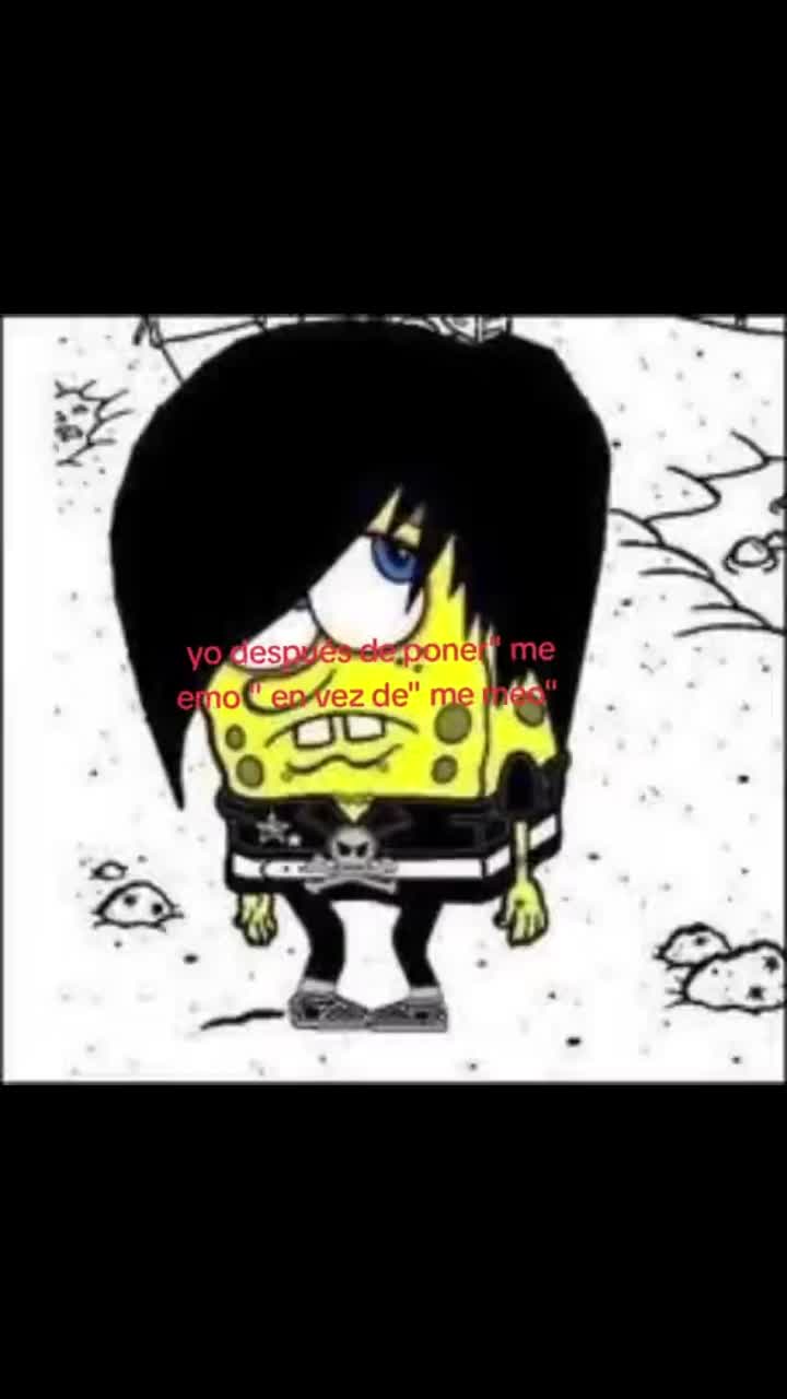 @Punzocortxnte Tributo a Pxndx