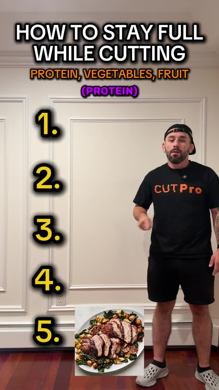 @MR cutpro