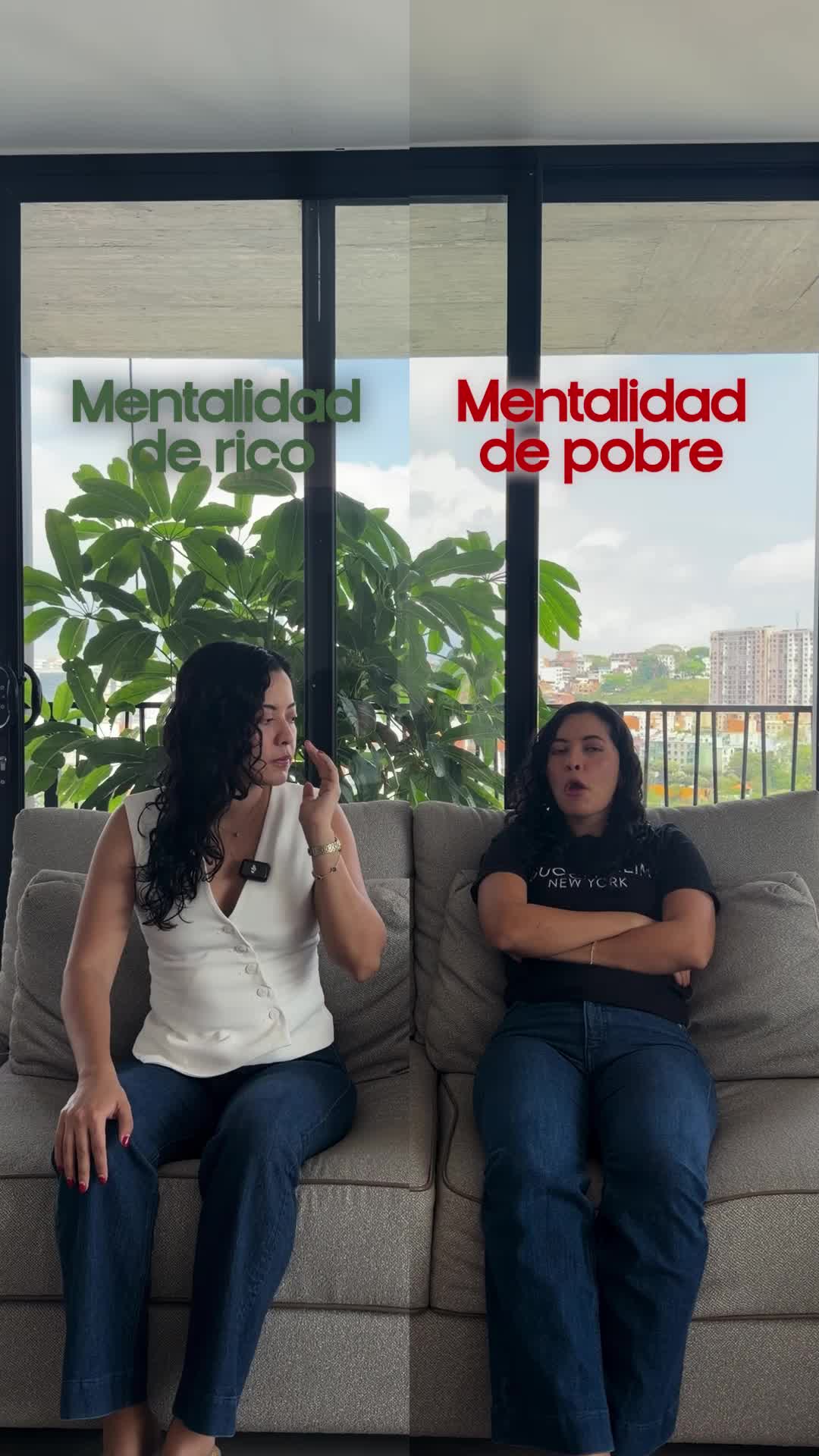 @milote.cucuta