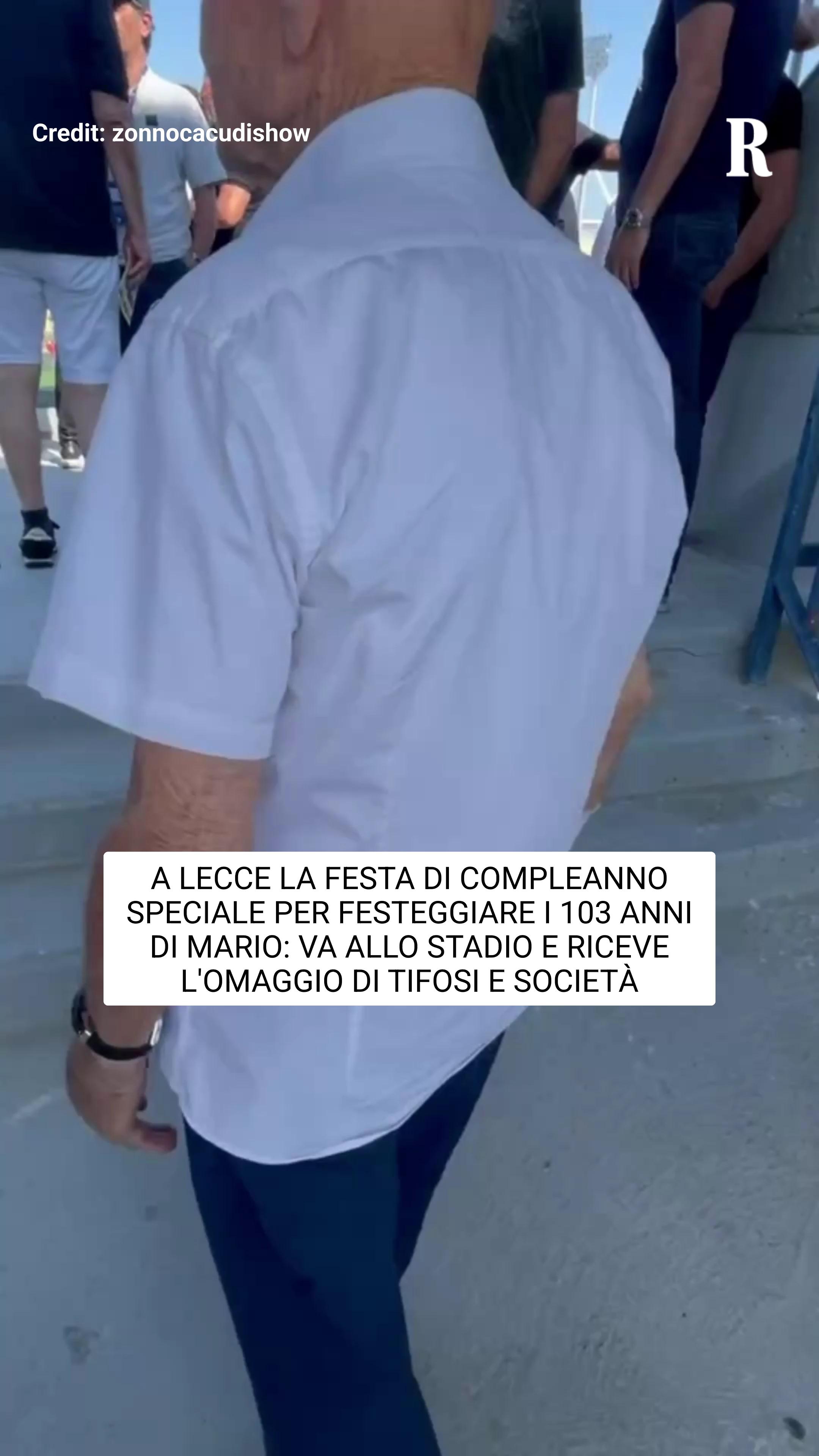 @la.repubblica