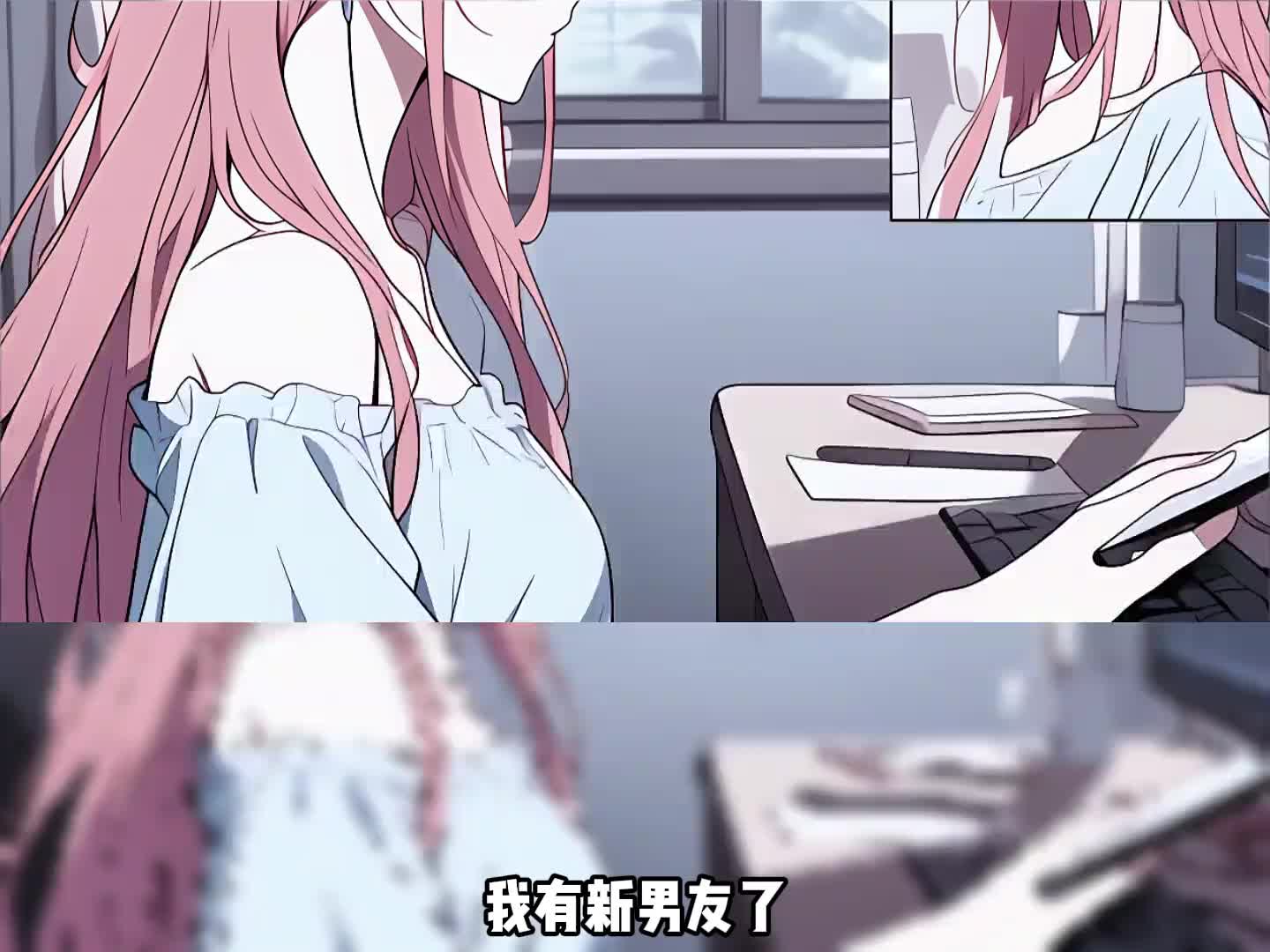 @海予浪漫