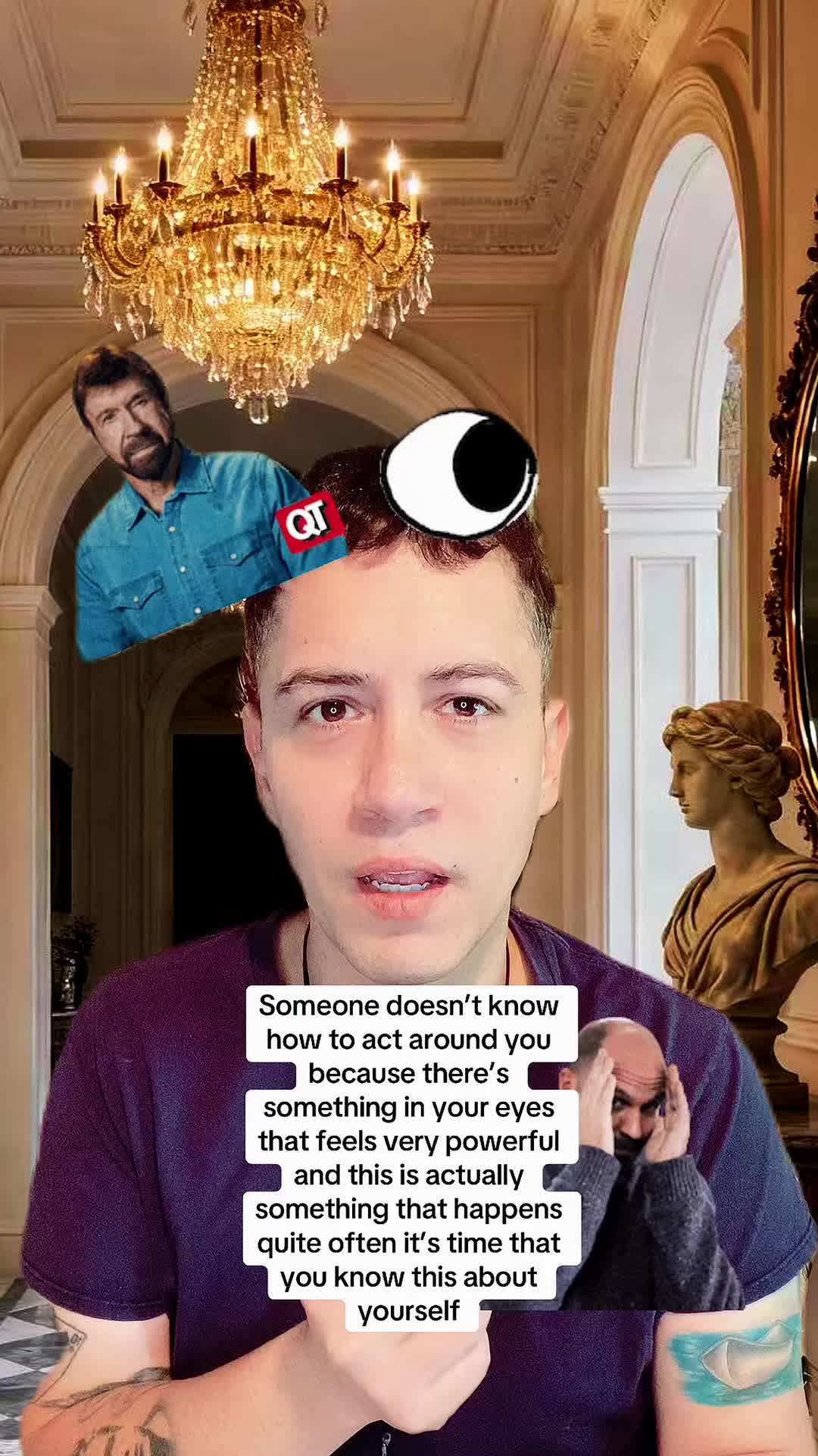 @caokoduoi