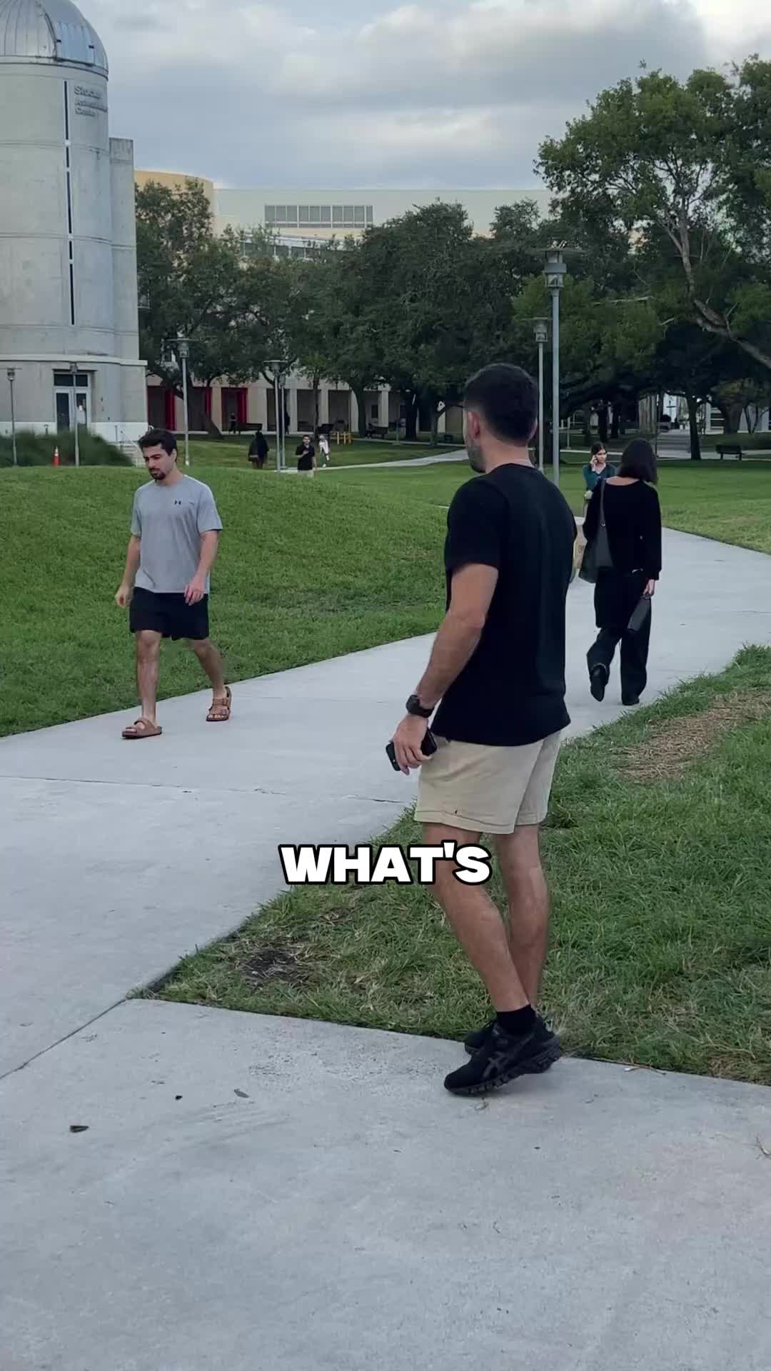@Alex Kouras