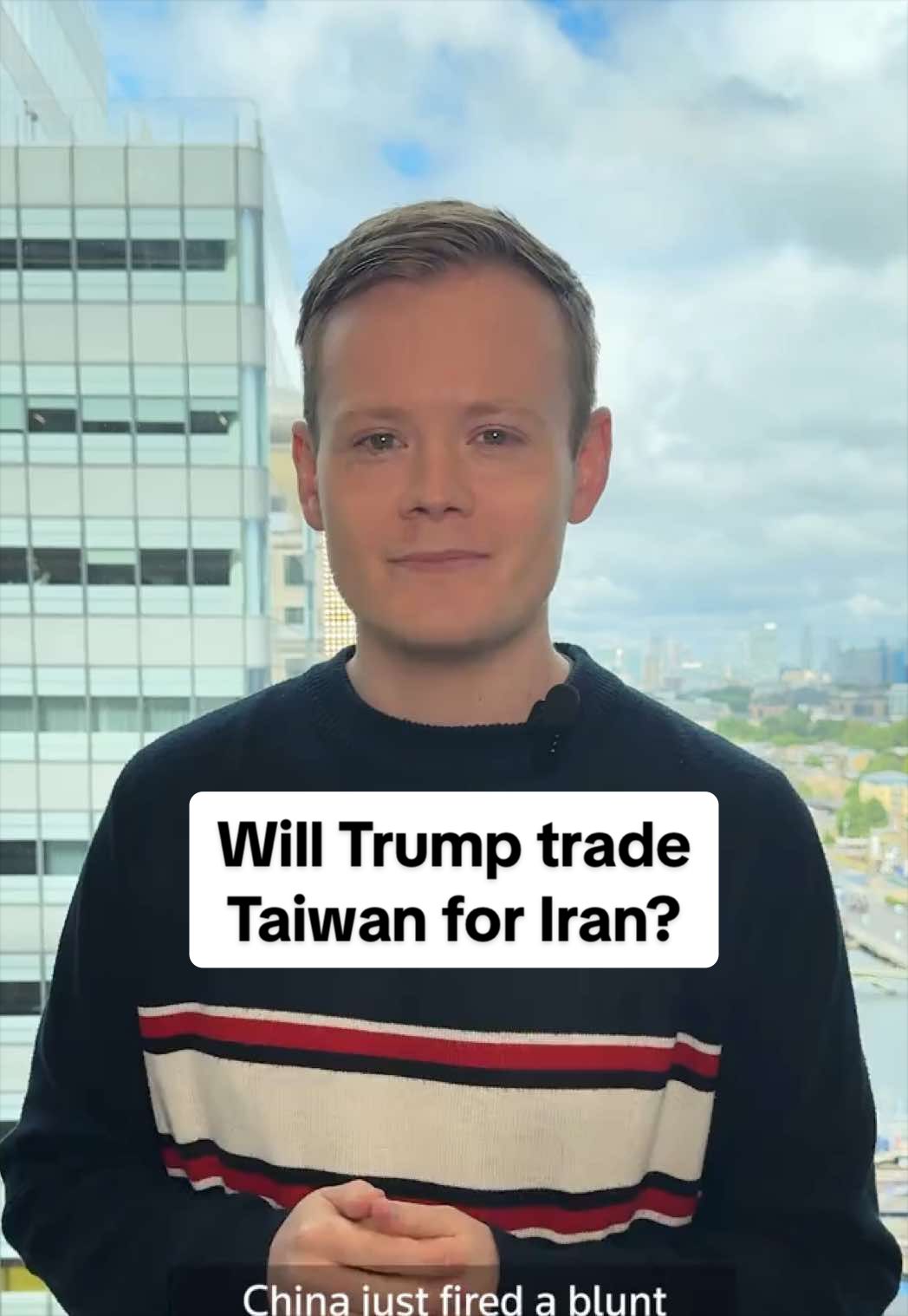 @Reuters