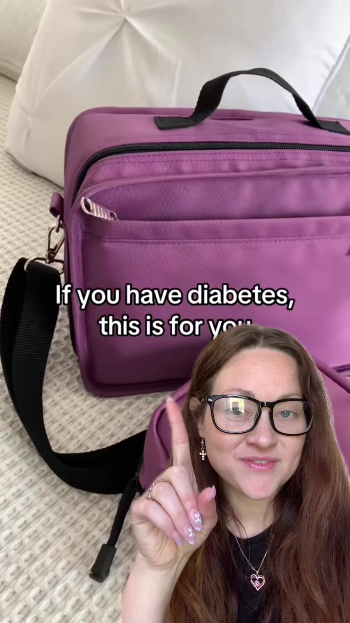 @Sugar Medical
