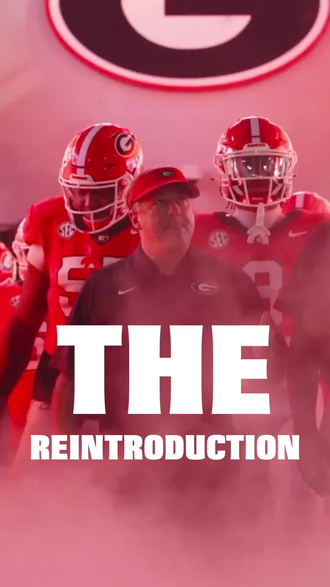 @Saturdayinathensga
