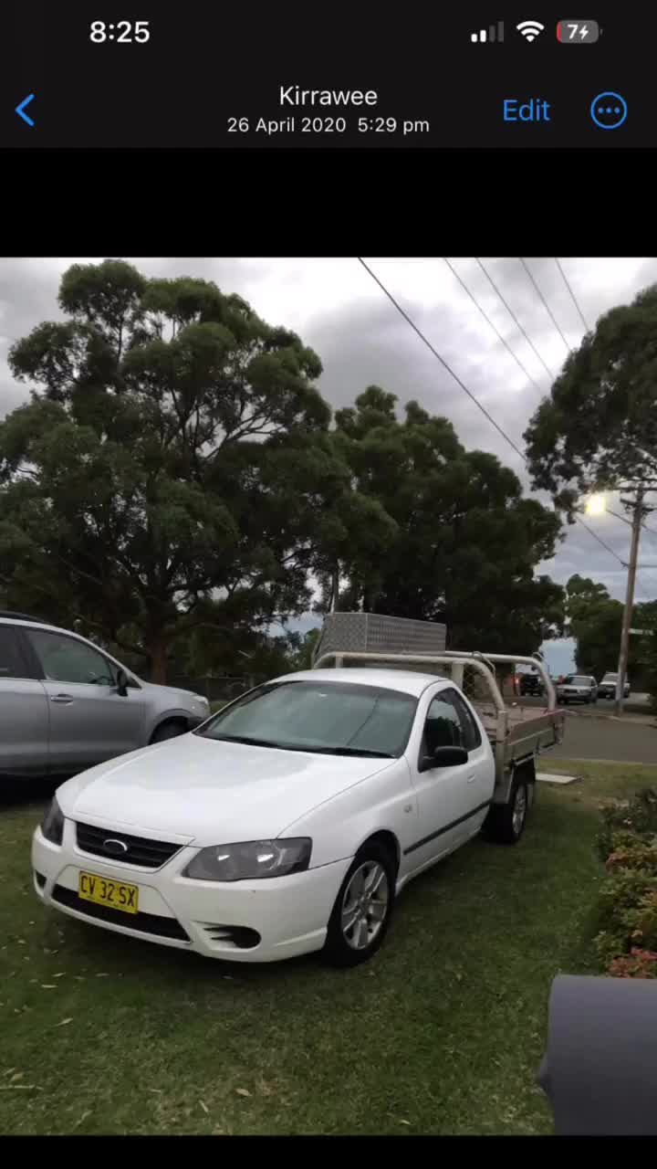 @Tommy 247