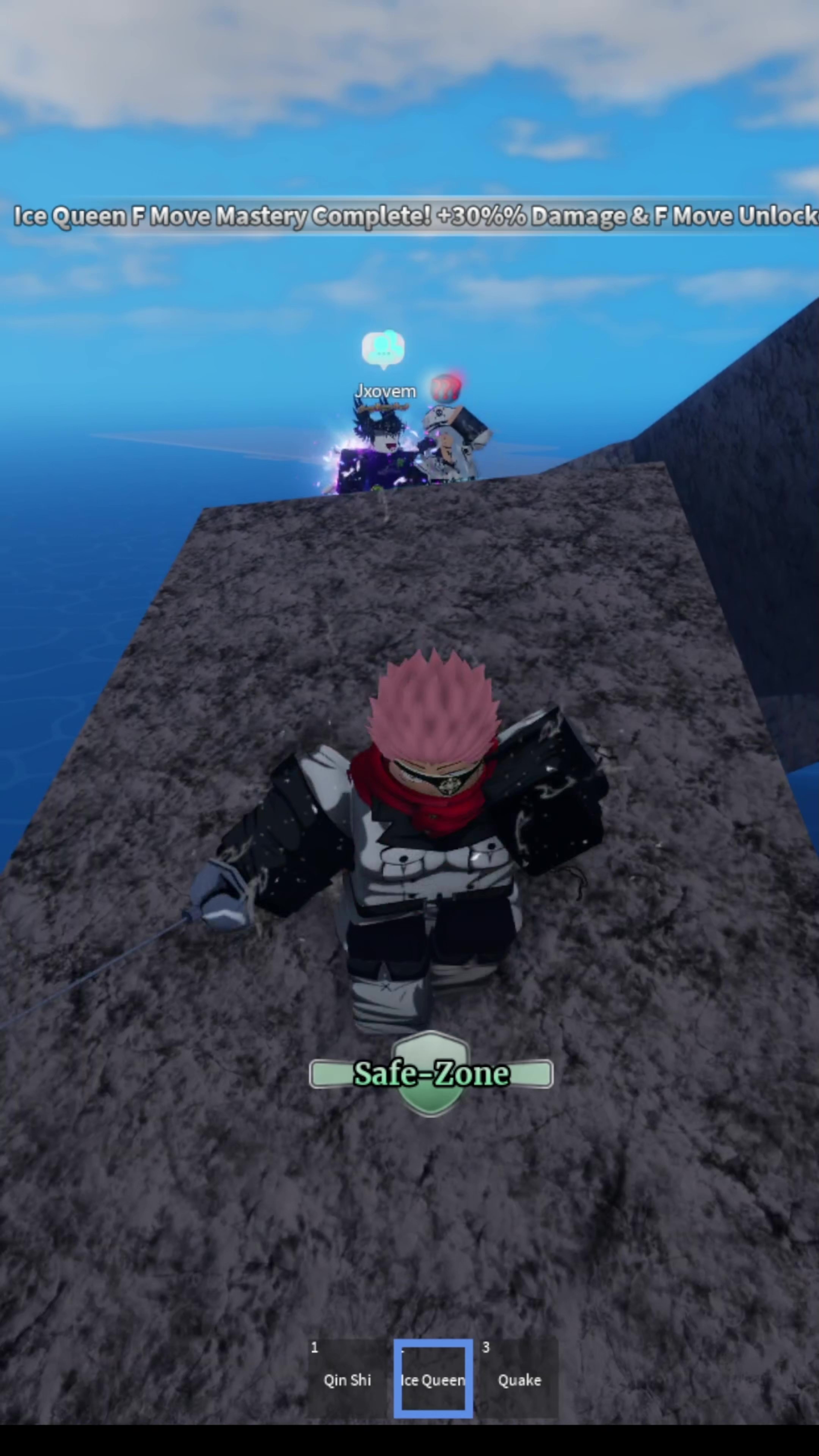 @Kerbian