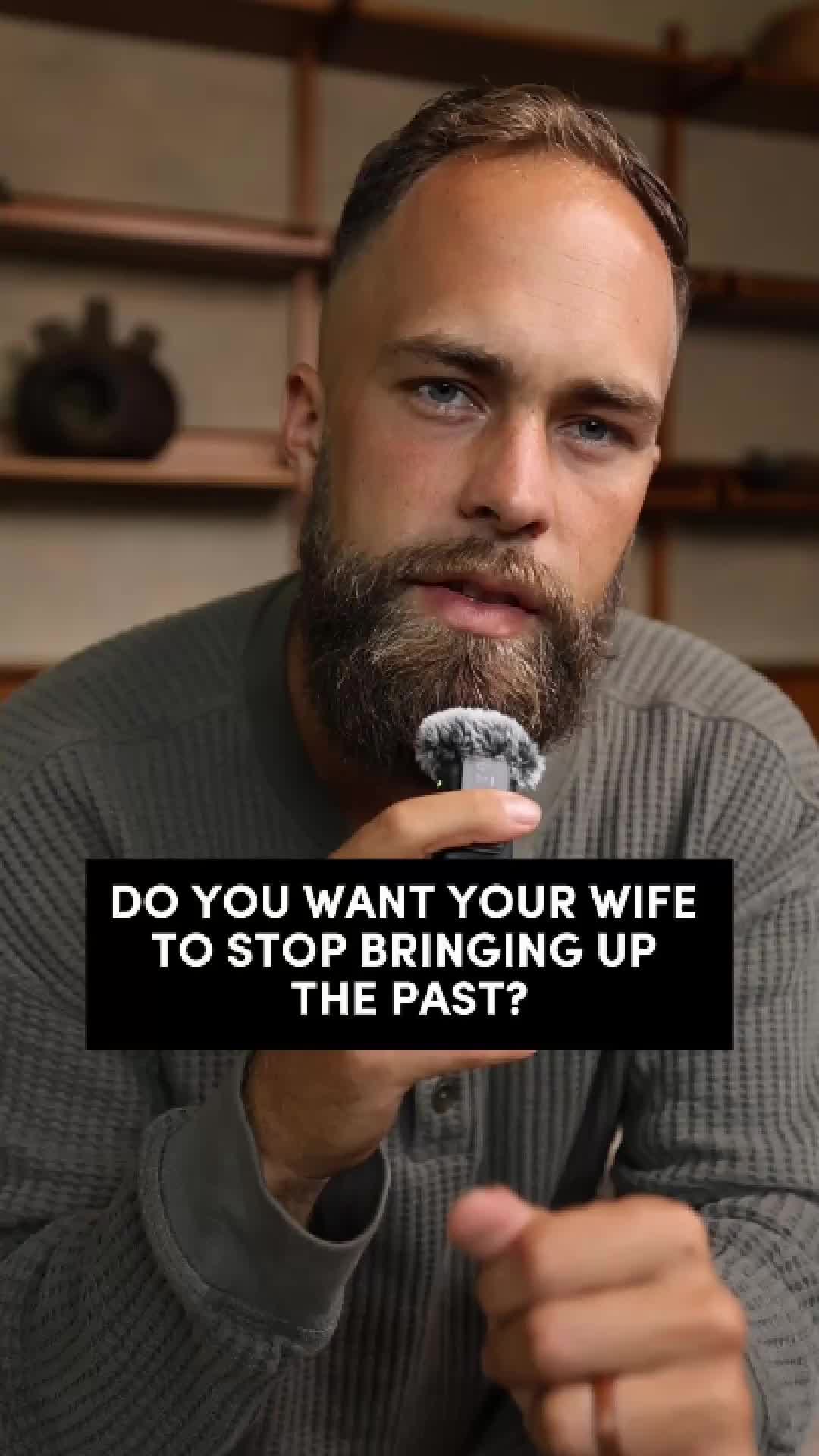 @brandontalksmarriage