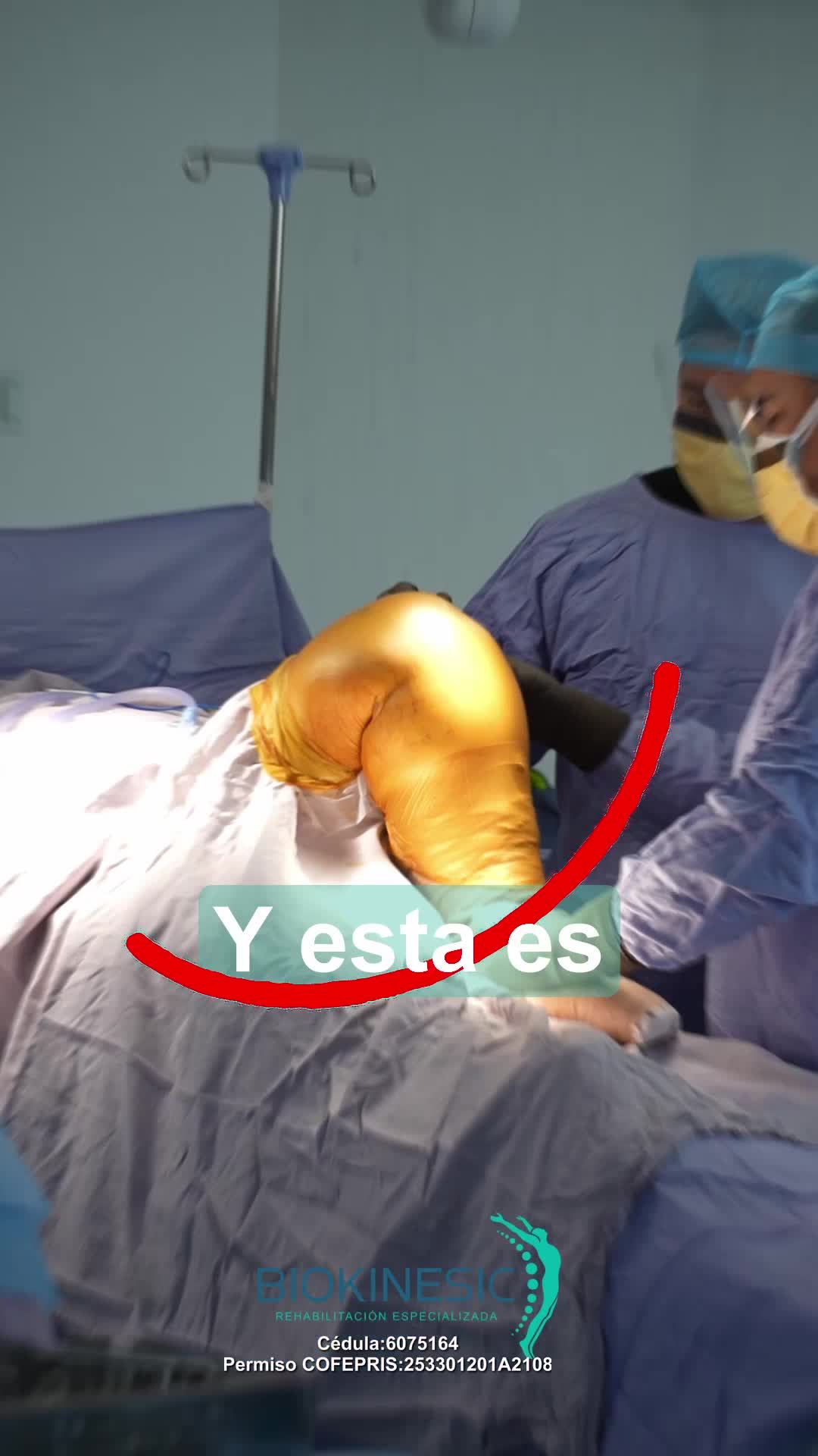 @biokinesic