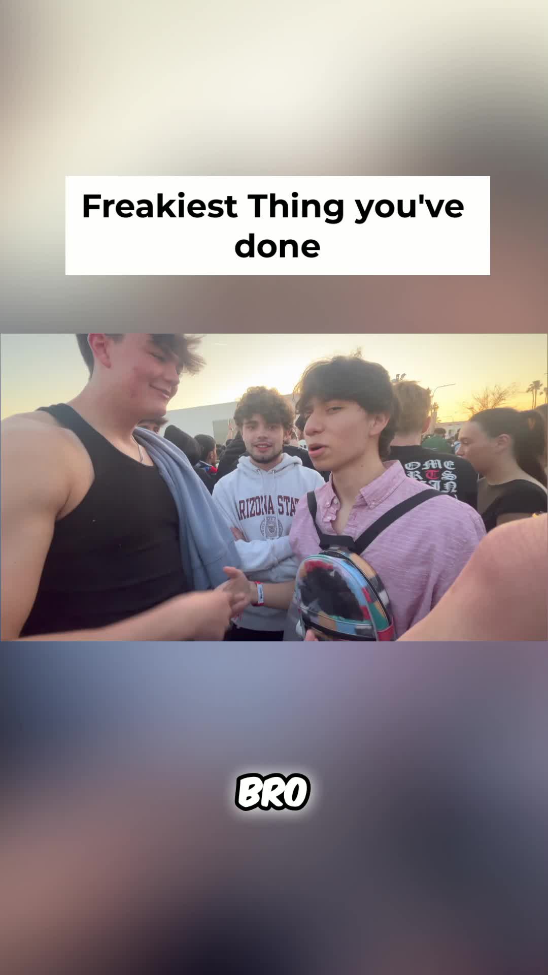 @joshua