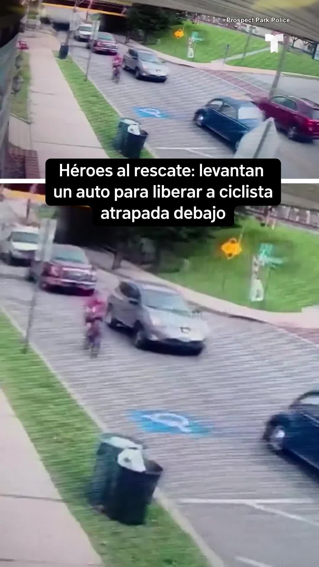 @telemundosandiego