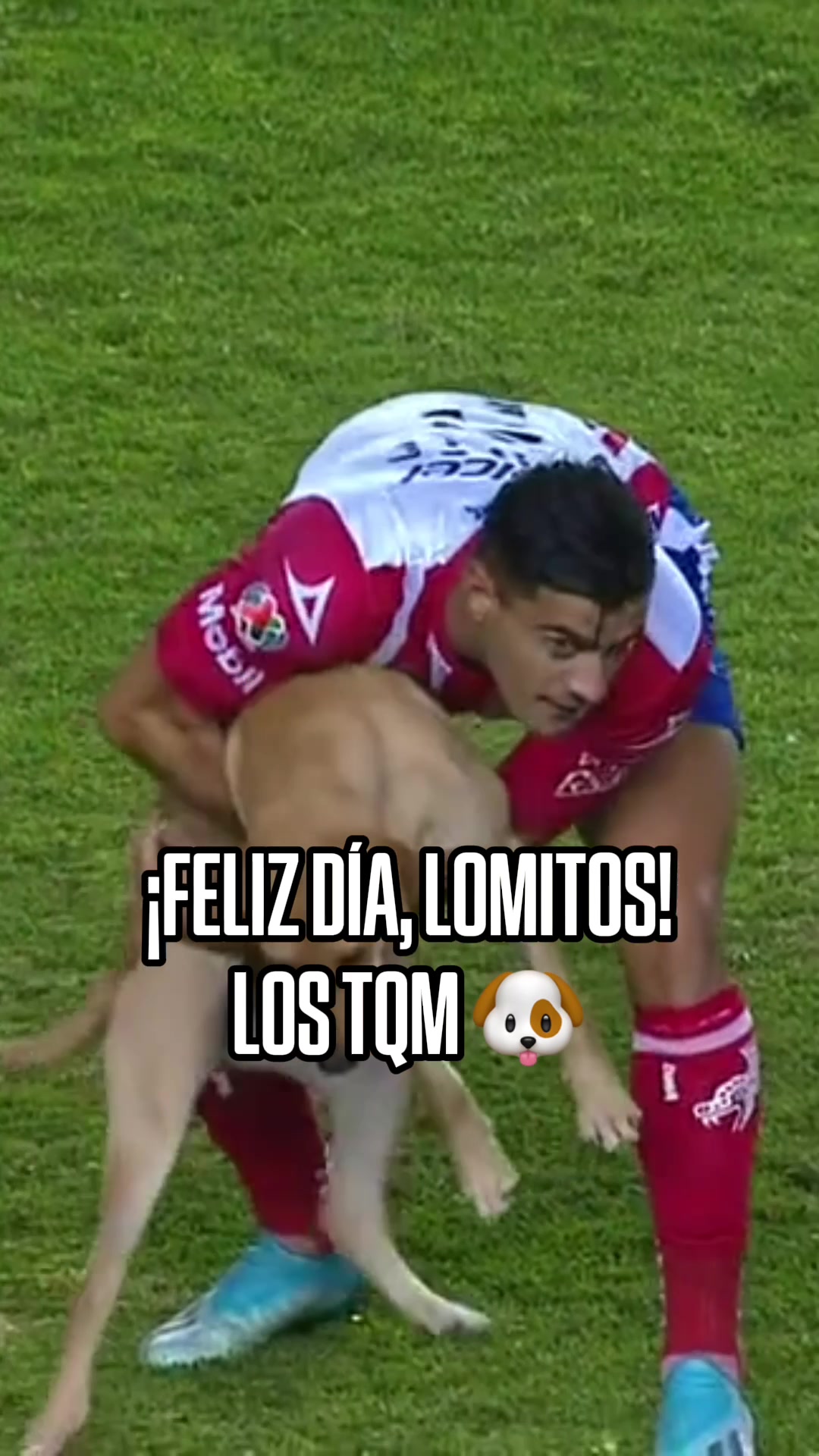 @ESPN México
