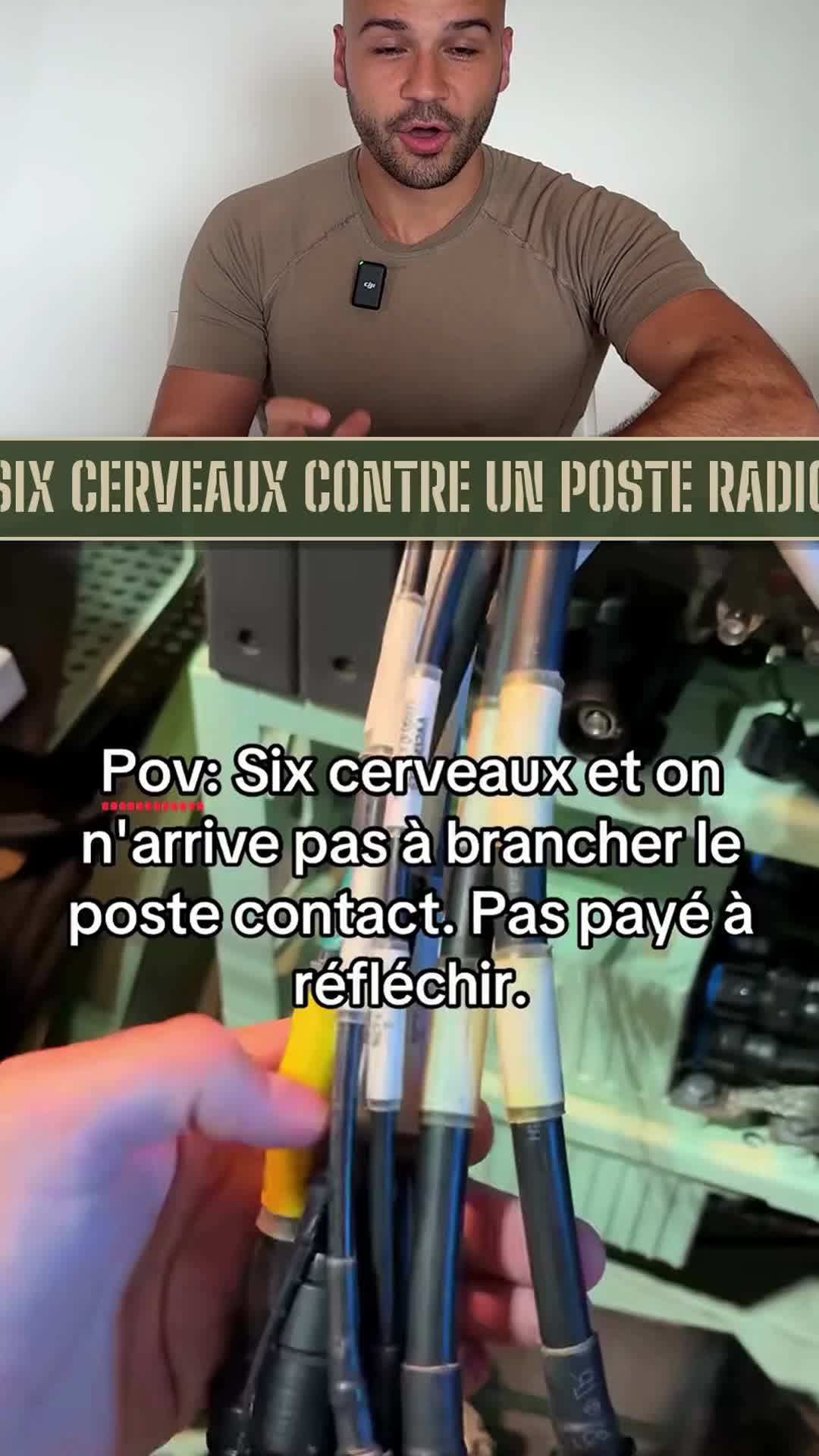 @benjaminsantarmee