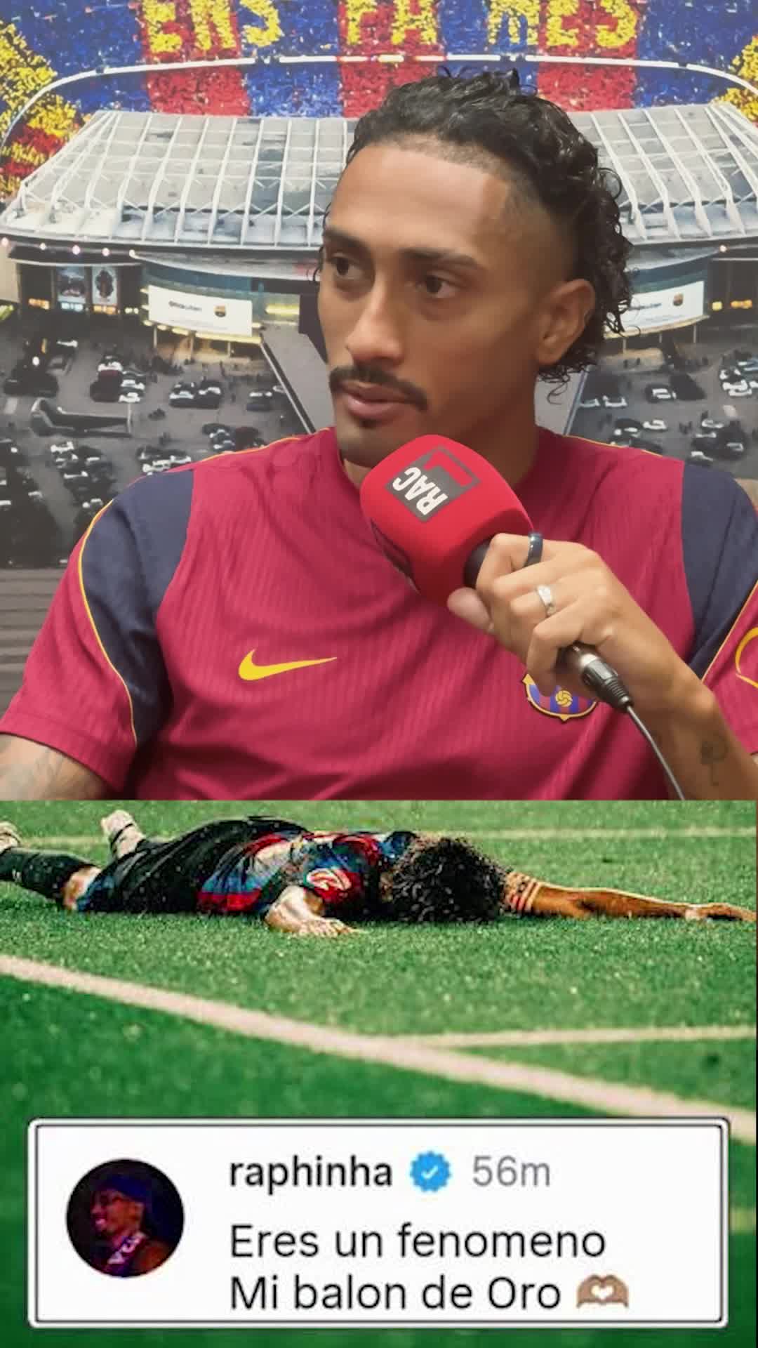 @Diario Sport