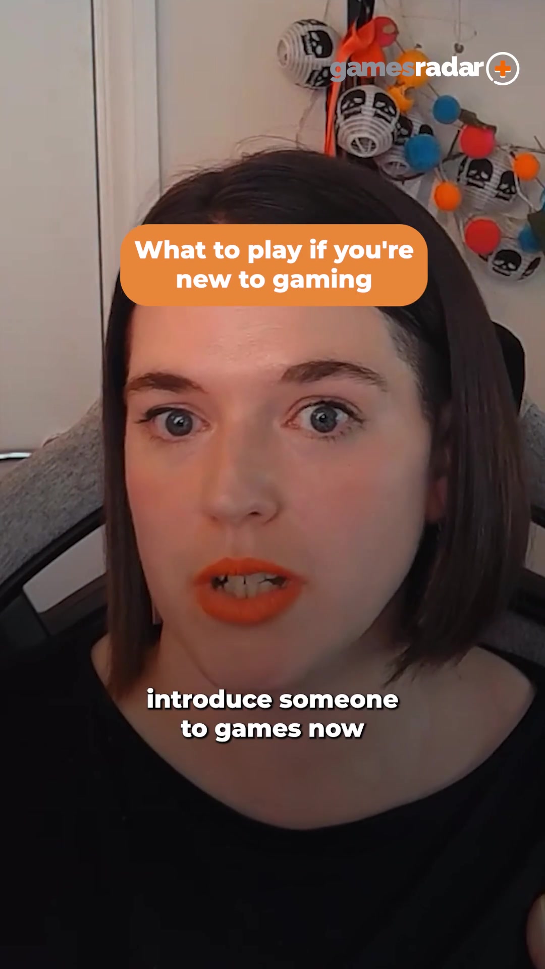 @Gamesradar.com