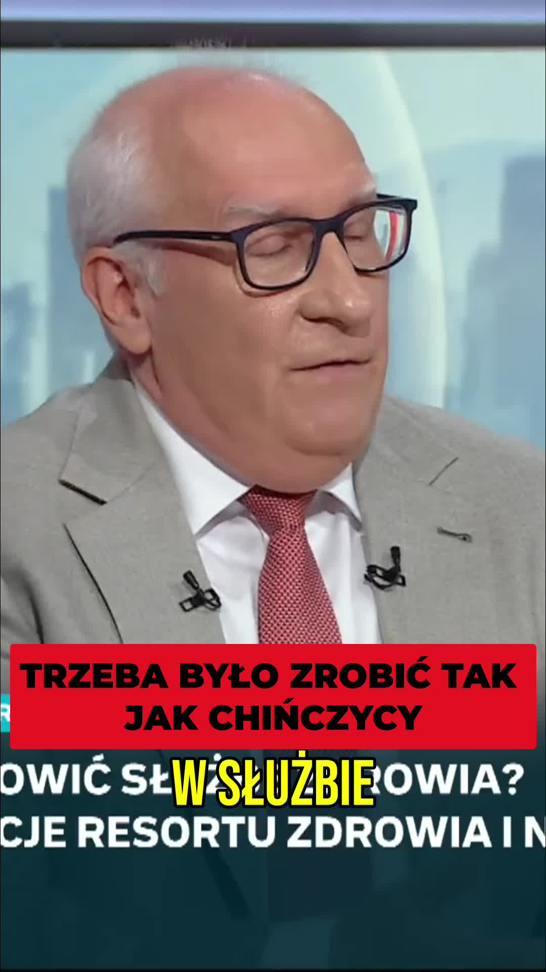 @Sztuczne Rozmowy Podcast