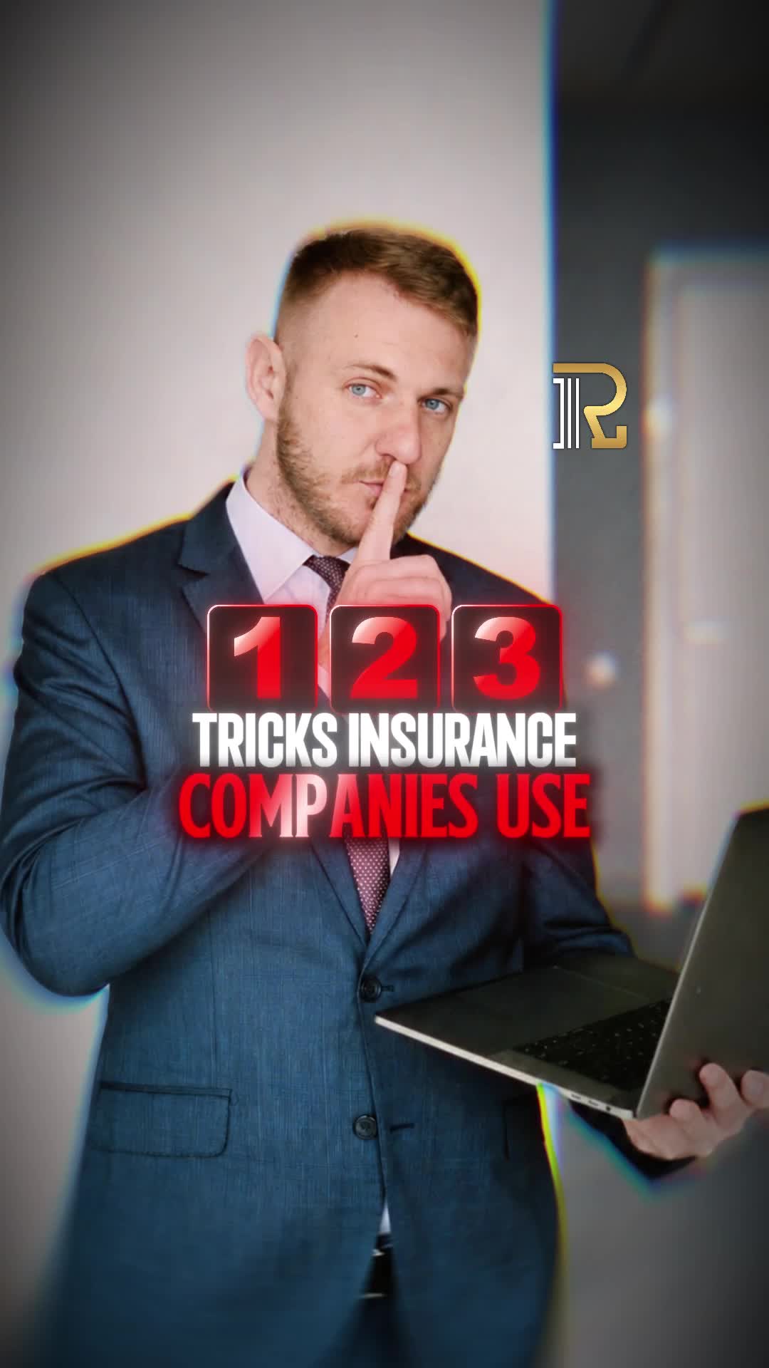 @rafaelyasociados