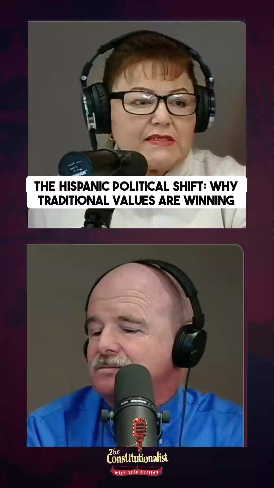 @The Constitutionalist