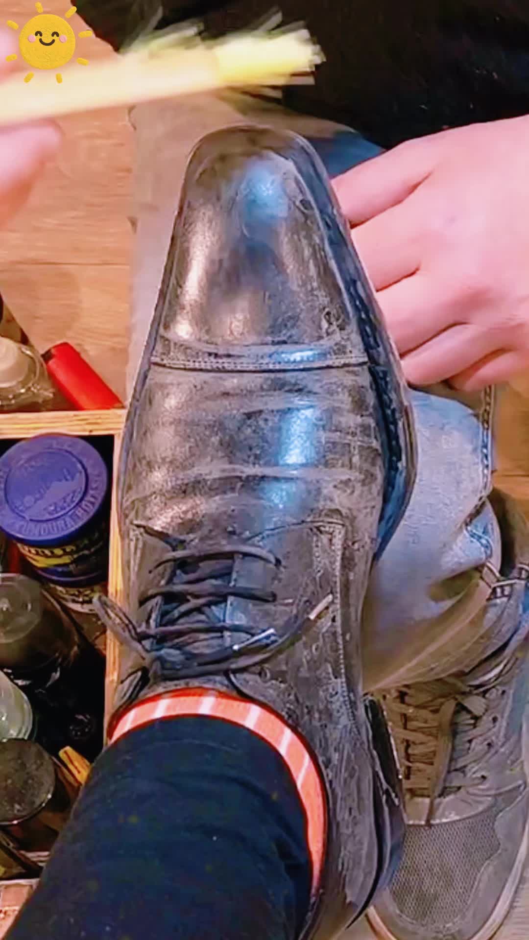 @richbroa206