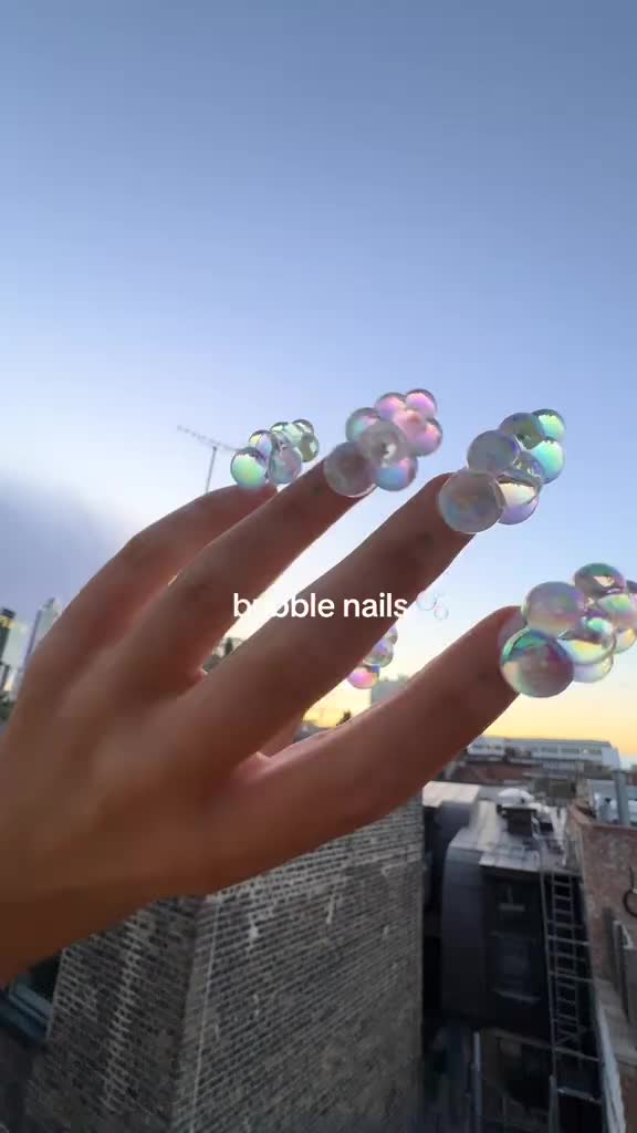 @Nailboo