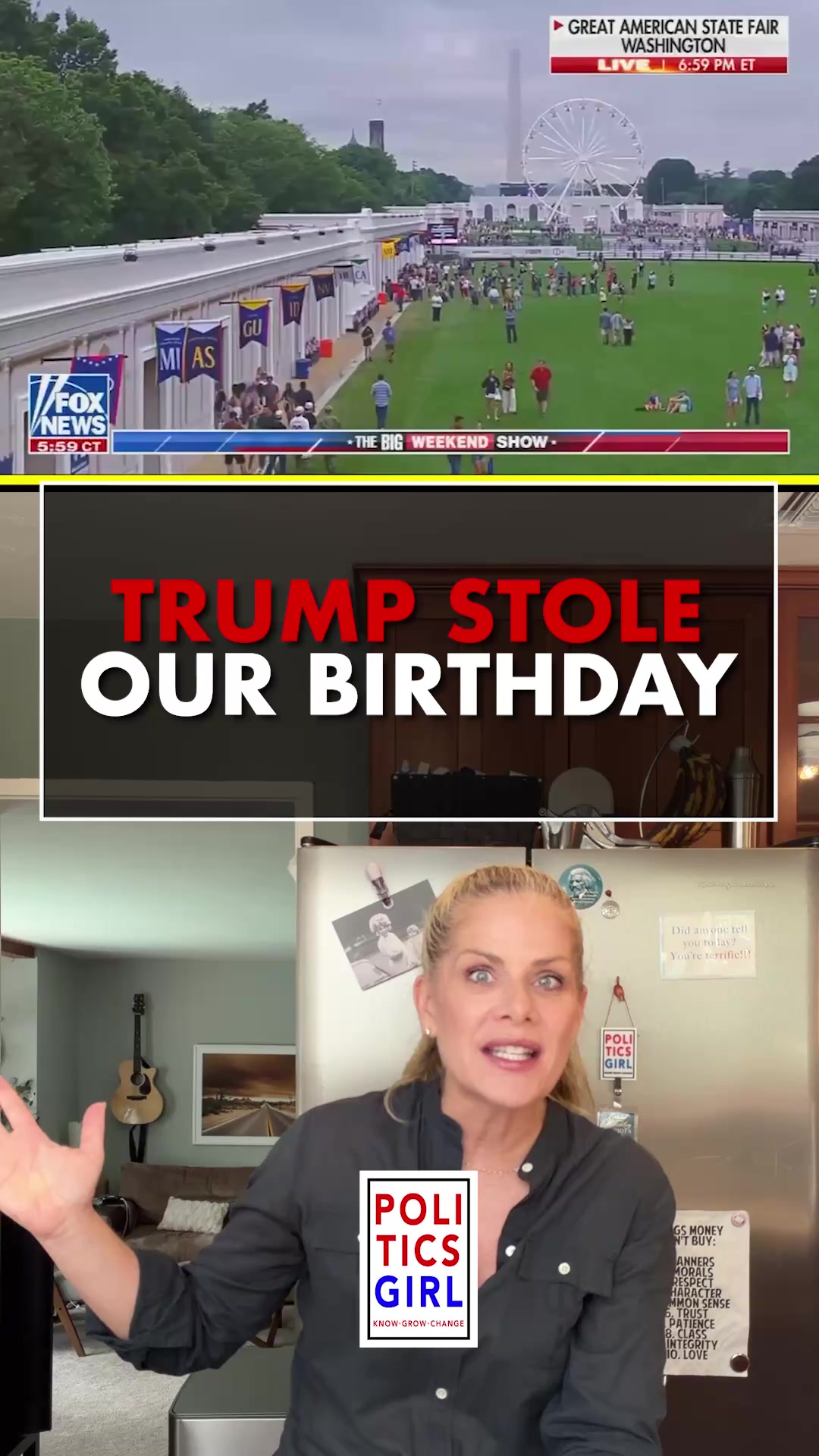@IAmPoliticsGirl