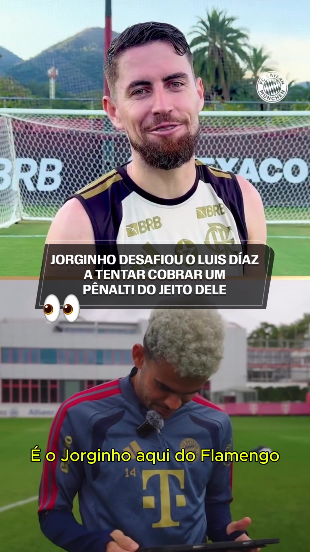 @ESPN Brasil