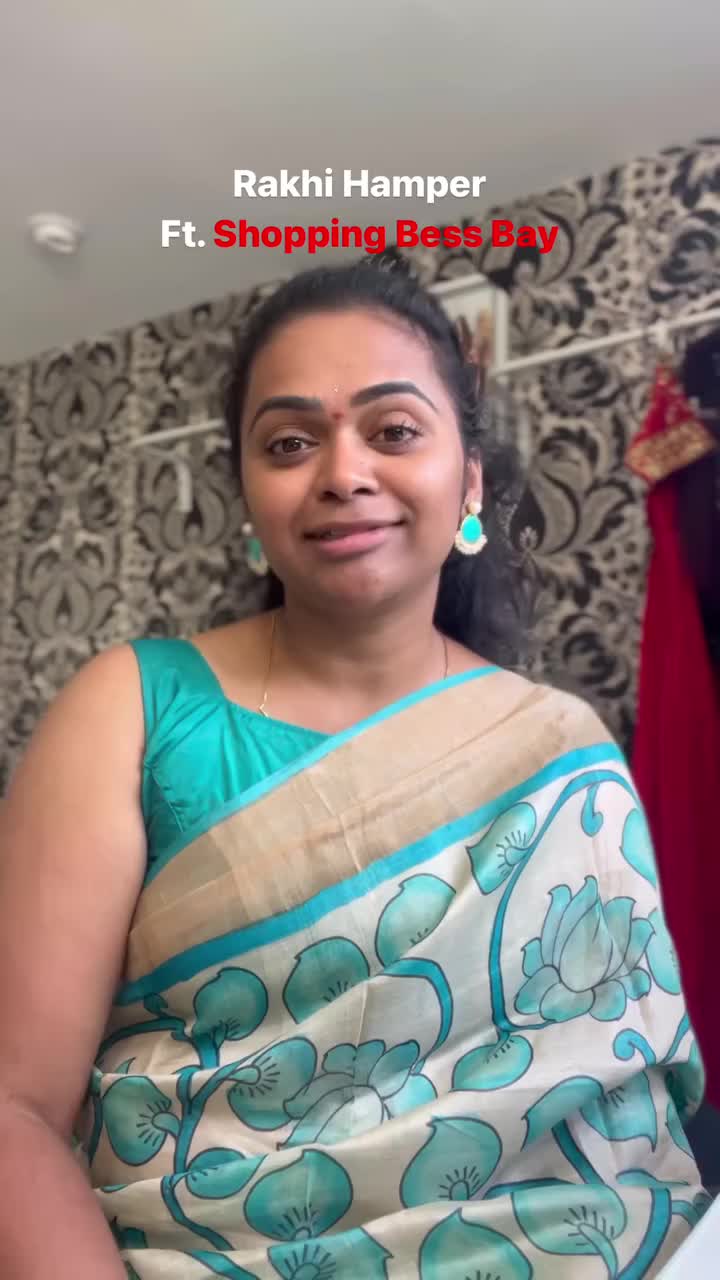 @👑 KALYANI BOPPA 👑