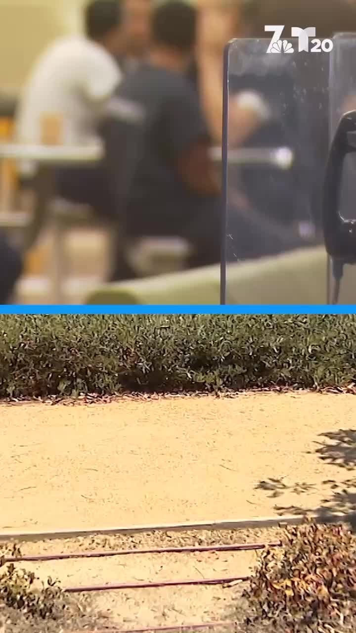 @telemundosandiego