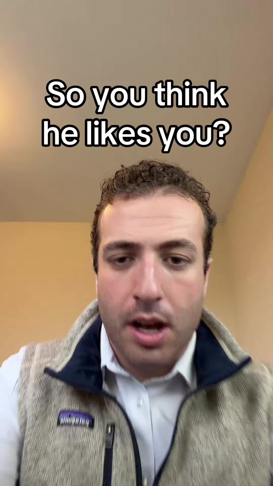 @Finance Bro
