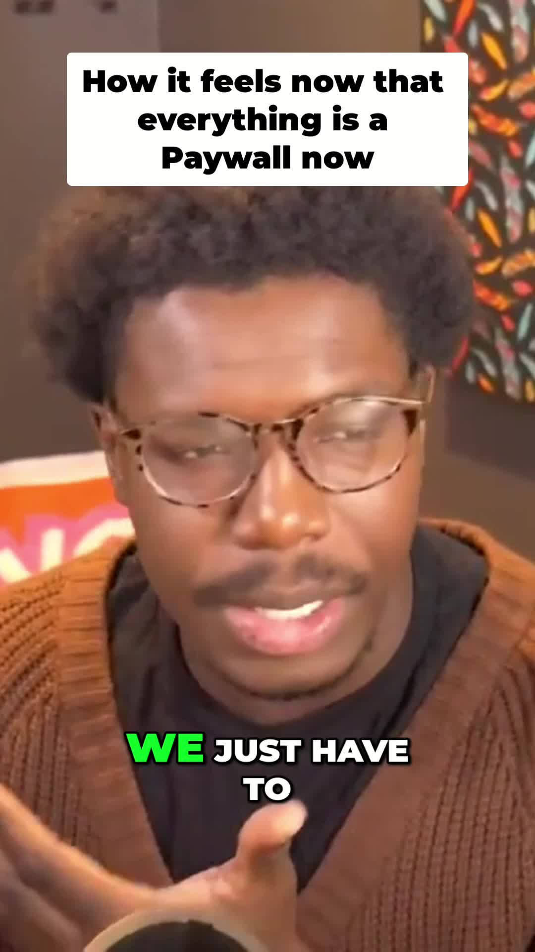 @fonzaee